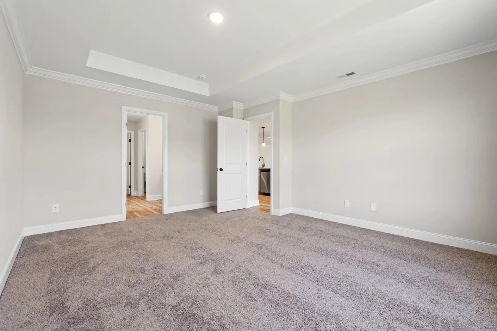 Single Family Residence For Sale in Collin County , 206 Briarwood Drive, Nevada, Texas 75173, 4 Bedroom, 3 Bathroom, 3 Garage spaces, 2,136 Sqft, built in 2026, mls#21263896, Real Estate Agent in Nevada, Homes For Sale in Collin county, Homes For Sale in Nevada, Realtor in Nevada Texas, Real Estate Brokerage Independent Realty Texas, Luminita Cordes Realtor