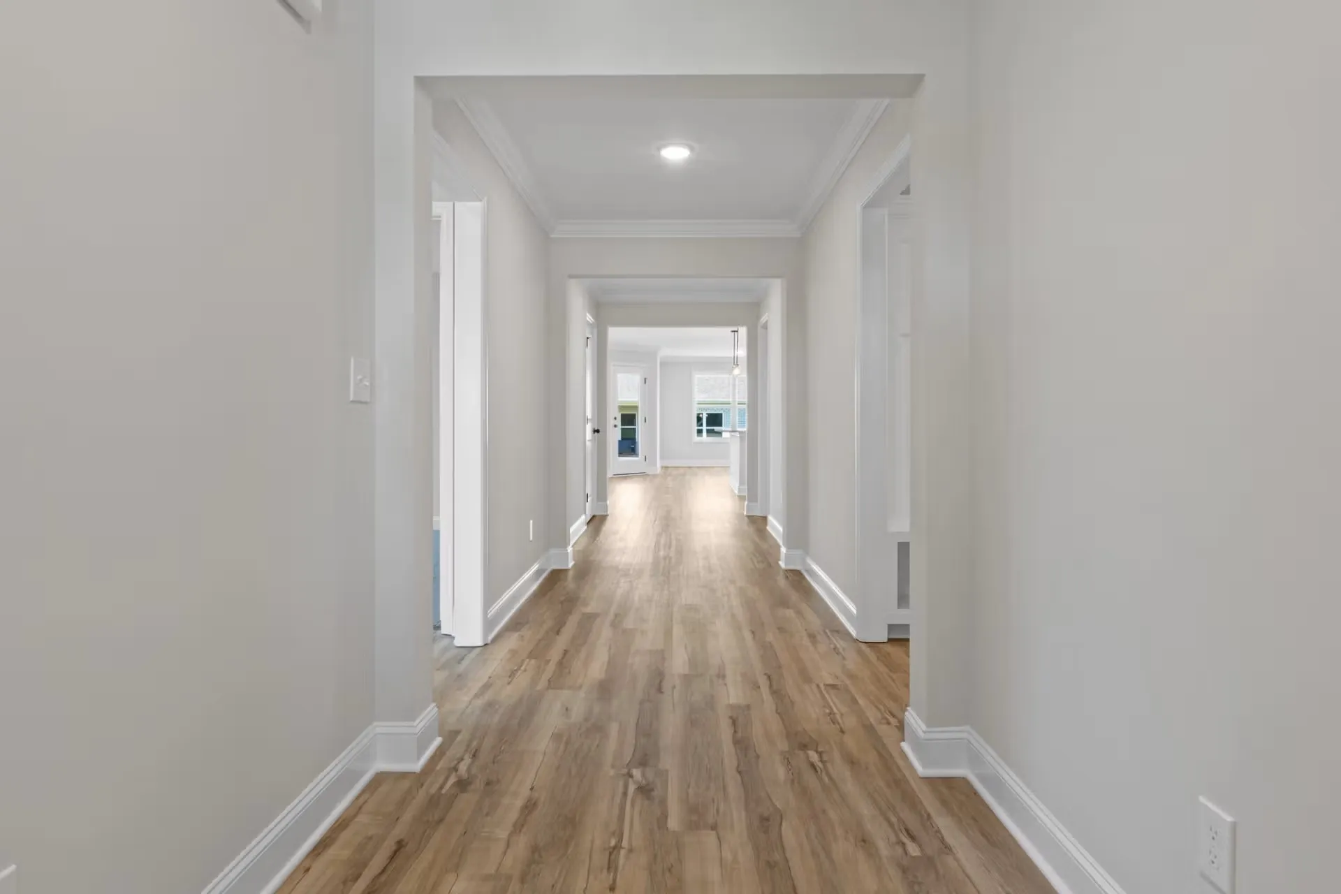 Single Family Residence For Sale in Collin County , 206 Briarwood Drive, Nevada, Texas 75173, 4 Bedroom, 3 Bathroom, 3 Garage spaces, 2,136 Sqft, built in 2026, mls#21263896, Real Estate Agent in Nevada, Homes For Sale in Collin county, Homes For Sale in Nevada, Realtor in Nevada Texas, Real Estate Brokerage Independent Realty Texas, Luminita Cordes Realtor