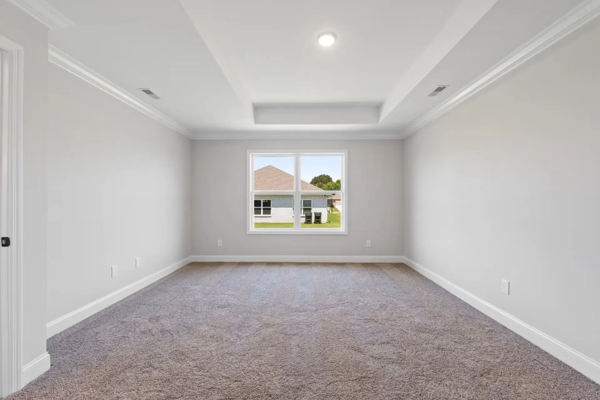 Single Family Residence For Sale in Collin County , 206 Briarwood Drive, Nevada, Texas 75173, 4 Bedroom, 3 Bathroom, 3 Garage spaces, 2,136 Sqft, built in 2026, mls#21263896, Real Estate Agent in Nevada, Homes For Sale in Collin county, Homes For Sale in Nevada, Realtor in Nevada Texas, Real Estate Brokerage Independent Realty Texas, Luminita Cordes Realtor