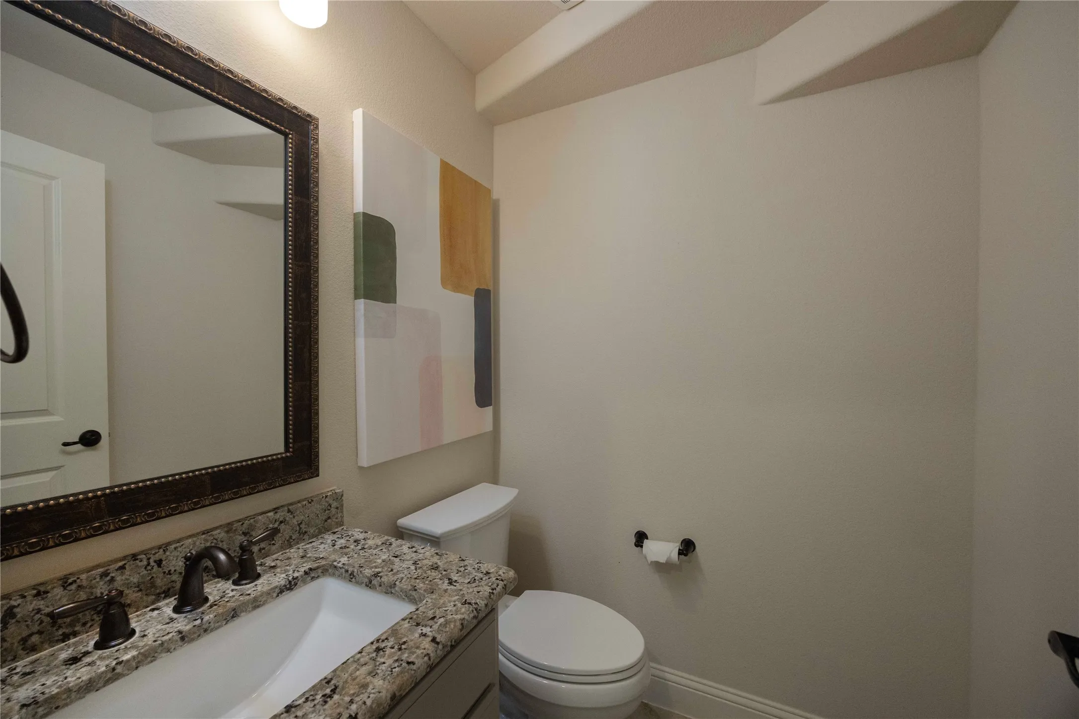 Single Family Residence For Rent in Collin County , 12824 Flatiron Trail, Frisco, Texas 75035, 5 Bedrooms, 5 Bathrooms, 3 Garage spaces, 4,306 Sqft, built in 2015, Price $6,500, mls#21263905, Real Estate Agent in Frisco, Homes For Rent in Collin county, Homes For Rent in Frisco, Realtor in Frisco Texas, Real Estate Brokerage Independent Realty Texas, Luminita Cordes Realtor