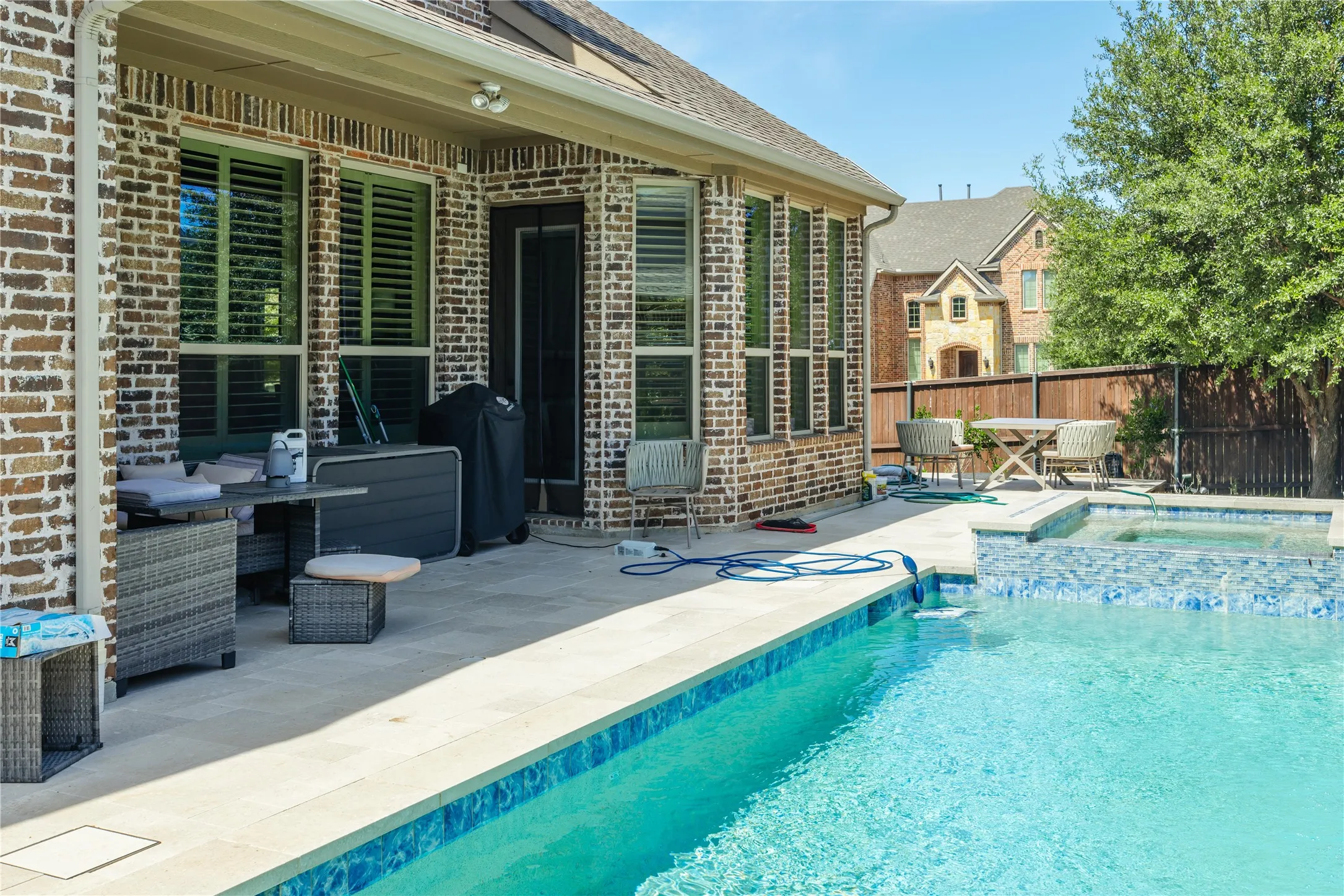 Single Family Residence For Rent in Collin County , 12824 Flatiron Trail, Frisco, Texas 75035, 5 Bedrooms, 5 Bathrooms, 3 Garage spaces, 4,306 Sqft, built in 2015, Price $6,500, mls#21263905, Real Estate Agent in Frisco, Homes For Rent in Collin county, Homes For Rent in Frisco, Realtor in Frisco Texas, Real Estate Brokerage Independent Realty Texas, Luminita Cordes Realtor