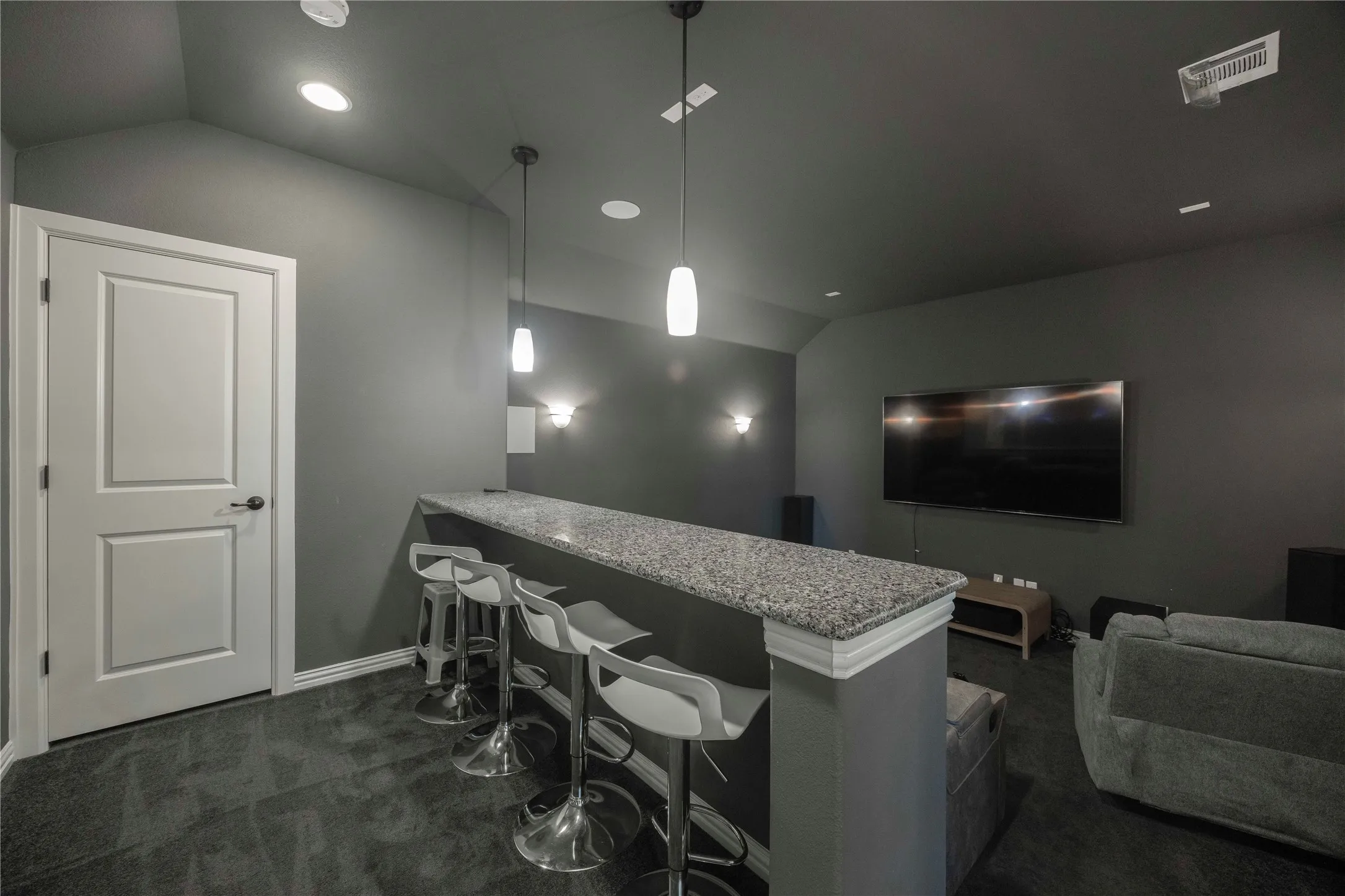 Single Family Residence For Rent in Collin County , 12824 Flatiron Trail, Frisco, Texas 75035, 5 Bedrooms, 5 Bathrooms, 3 Garage spaces, 4,306 Sqft, built in 2015, Price $6,500, mls#21263905, Real Estate Agent in Frisco, Homes For Rent in Collin county, Homes For Rent in Frisco, Realtor in Frisco Texas, Real Estate Brokerage Independent Realty Texas, Luminita Cordes Realtor