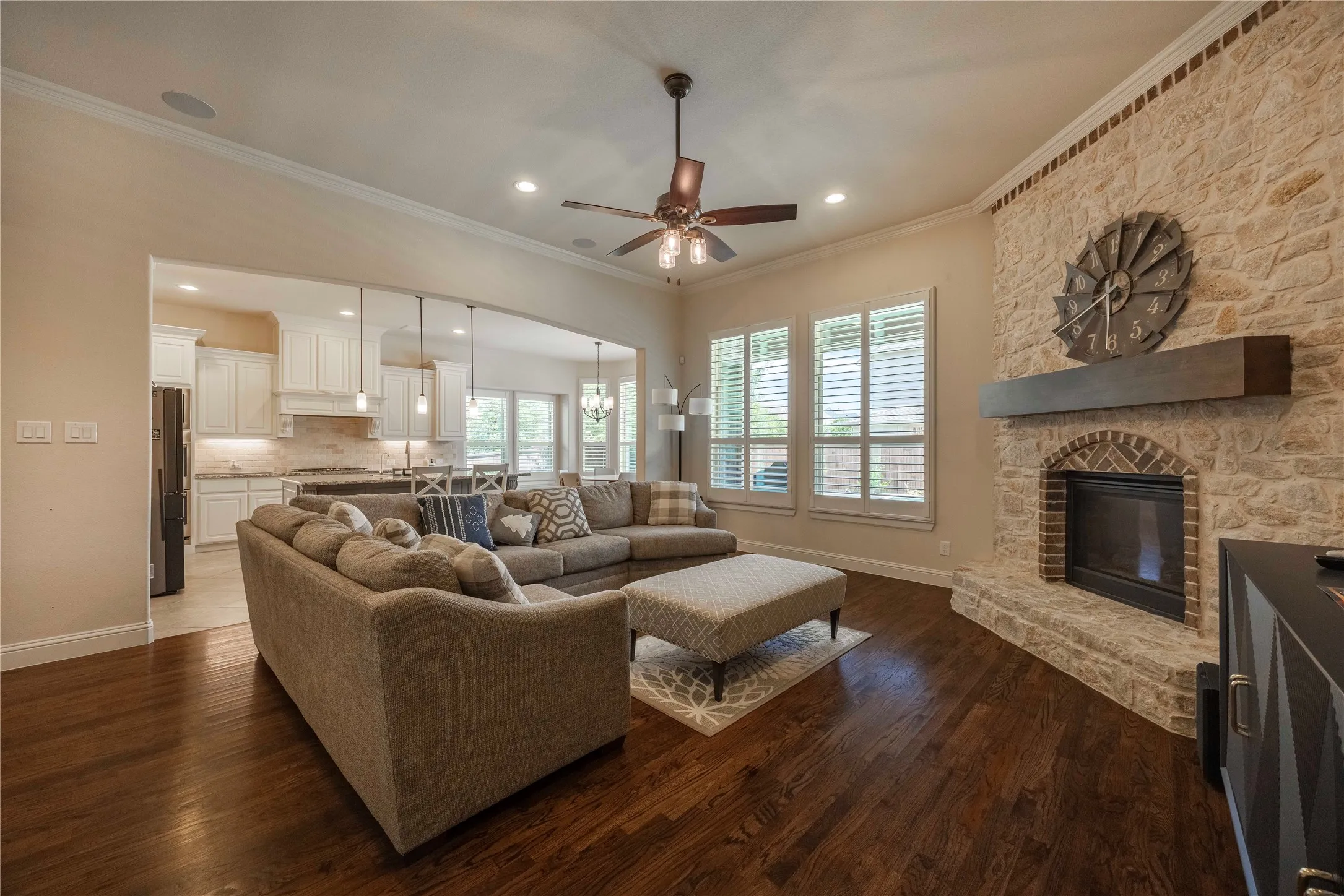 Single Family Residence For Rent in Collin County , 12824 Flatiron Trail, Frisco, Texas 75035, 5 Bedrooms, 5 Bathrooms, 3 Garage spaces, 4,306 Sqft, built in 2015, Price $6,500, mls#21263905, Real Estate Agent in Frisco, Homes For Rent in Collin county, Homes For Rent in Frisco, Realtor in Frisco Texas, Real Estate Brokerage Independent Realty Texas, Luminita Cordes Realtor
