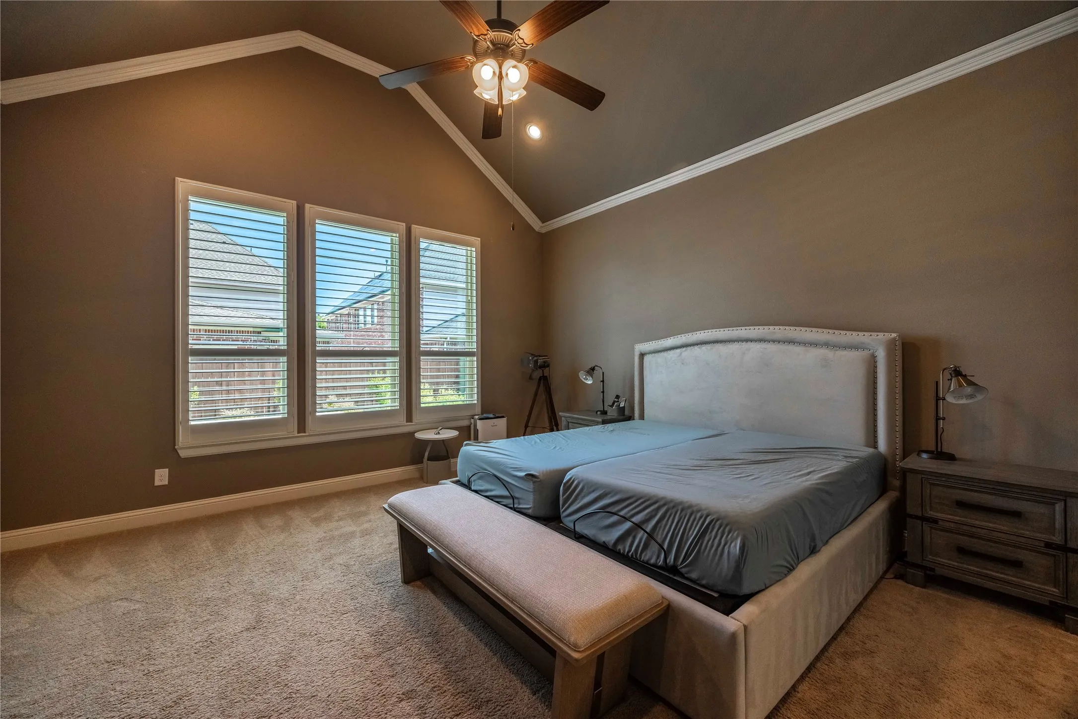 Single Family Residence For Rent in Collin County , 12824 Flatiron Trail, Frisco, Texas 75035, 5 Bedrooms, 5 Bathrooms, 3 Garage spaces, 4,306 Sqft, built in 2015, Price $6,500, mls#21263905, Real Estate Agent in Frisco, Homes For Rent in Collin county, Homes For Rent in Frisco, Realtor in Frisco Texas, Real Estate Brokerage Independent Realty Texas, Luminita Cordes Realtor