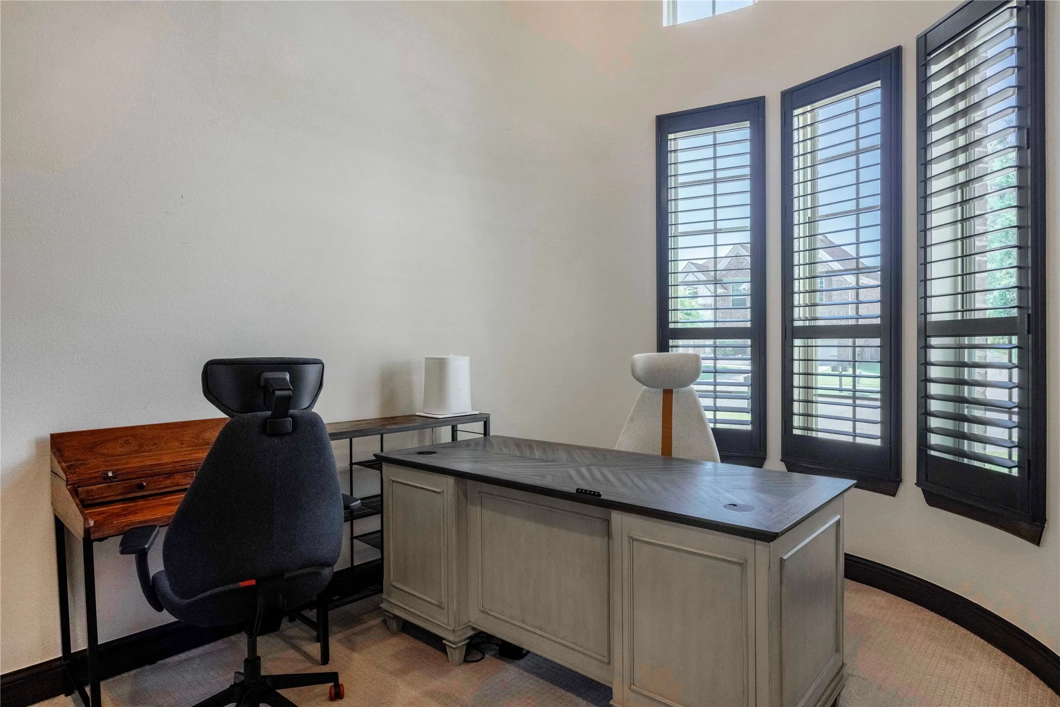 Single Family Residence For Rent in Collin County , 12824 Flatiron Trail, Frisco, Texas 75035, 5 Bedrooms, 5 Bathrooms, 3 Garage spaces, 4,306 Sqft, built in 2015, Price $6,500, mls#21263905, Real Estate Agent in Frisco, Homes For Rent in Collin county, Homes For Rent in Frisco, Realtor in Frisco Texas, Real Estate Brokerage Independent Realty Texas, Luminita Cordes Realtor