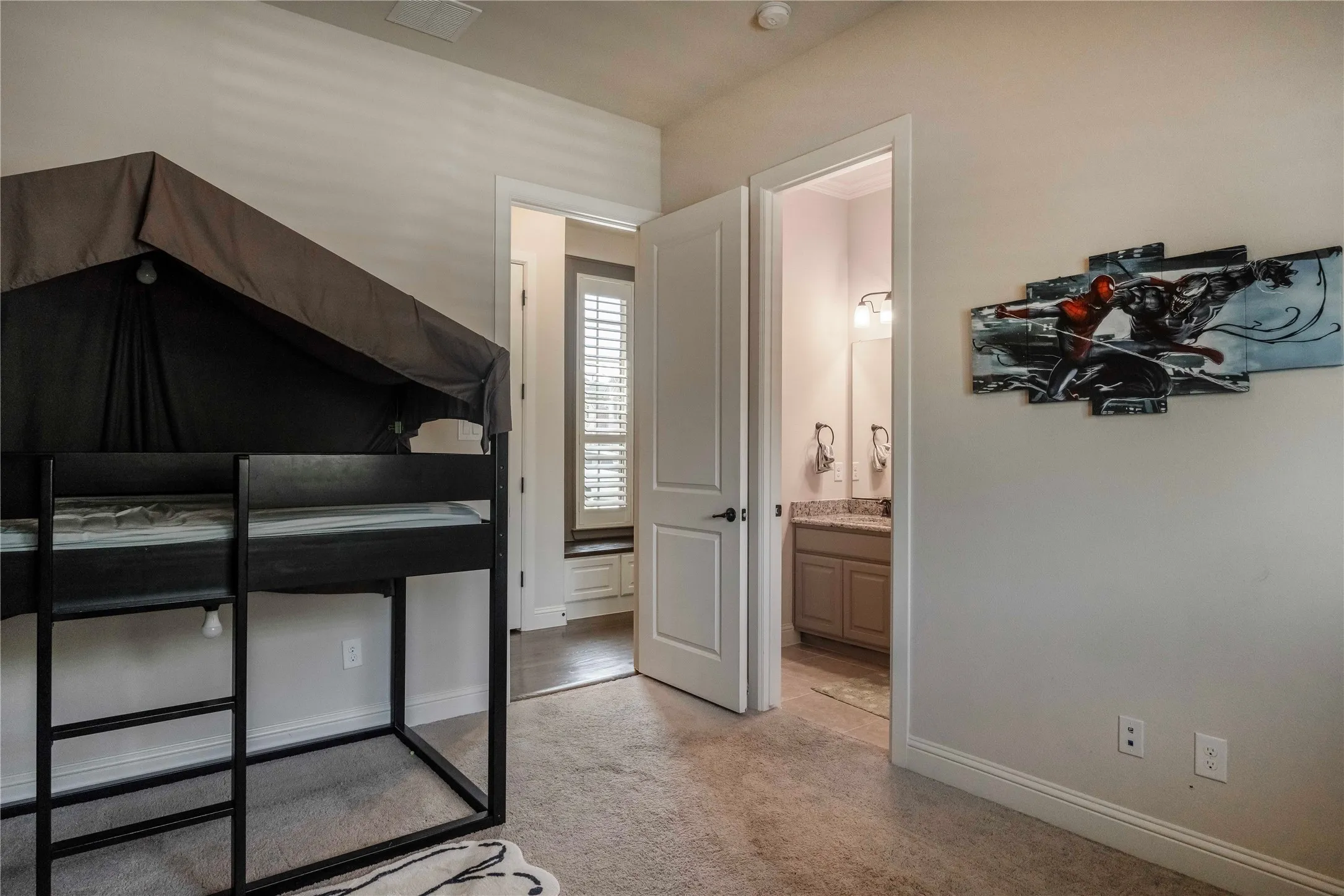 Single Family Residence For Rent in Collin County , 12824 Flatiron Trail, Frisco, Texas 75035, 5 Bedrooms, 5 Bathrooms, 3 Garage spaces, 4,306 Sqft, built in 2015, Price $6,500, mls#21263905, Real Estate Agent in Frisco, Homes For Rent in Collin county, Homes For Rent in Frisco, Realtor in Frisco Texas, Real Estate Brokerage Independent Realty Texas, Luminita Cordes Realtor