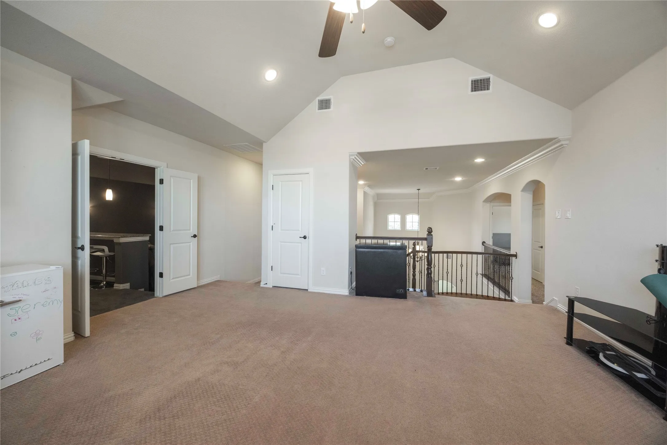 Single Family Residence For Rent in Collin County , 12824 Flatiron Trail, Frisco, Texas 75035, 5 Bedrooms, 5 Bathrooms, 3 Garage spaces, 4,306 Sqft, built in 2015, Price $6,500, mls#21263905, Real Estate Agent in Frisco, Homes For Rent in Collin county, Homes For Rent in Frisco, Realtor in Frisco Texas, Real Estate Brokerage Independent Realty Texas, Luminita Cordes Realtor