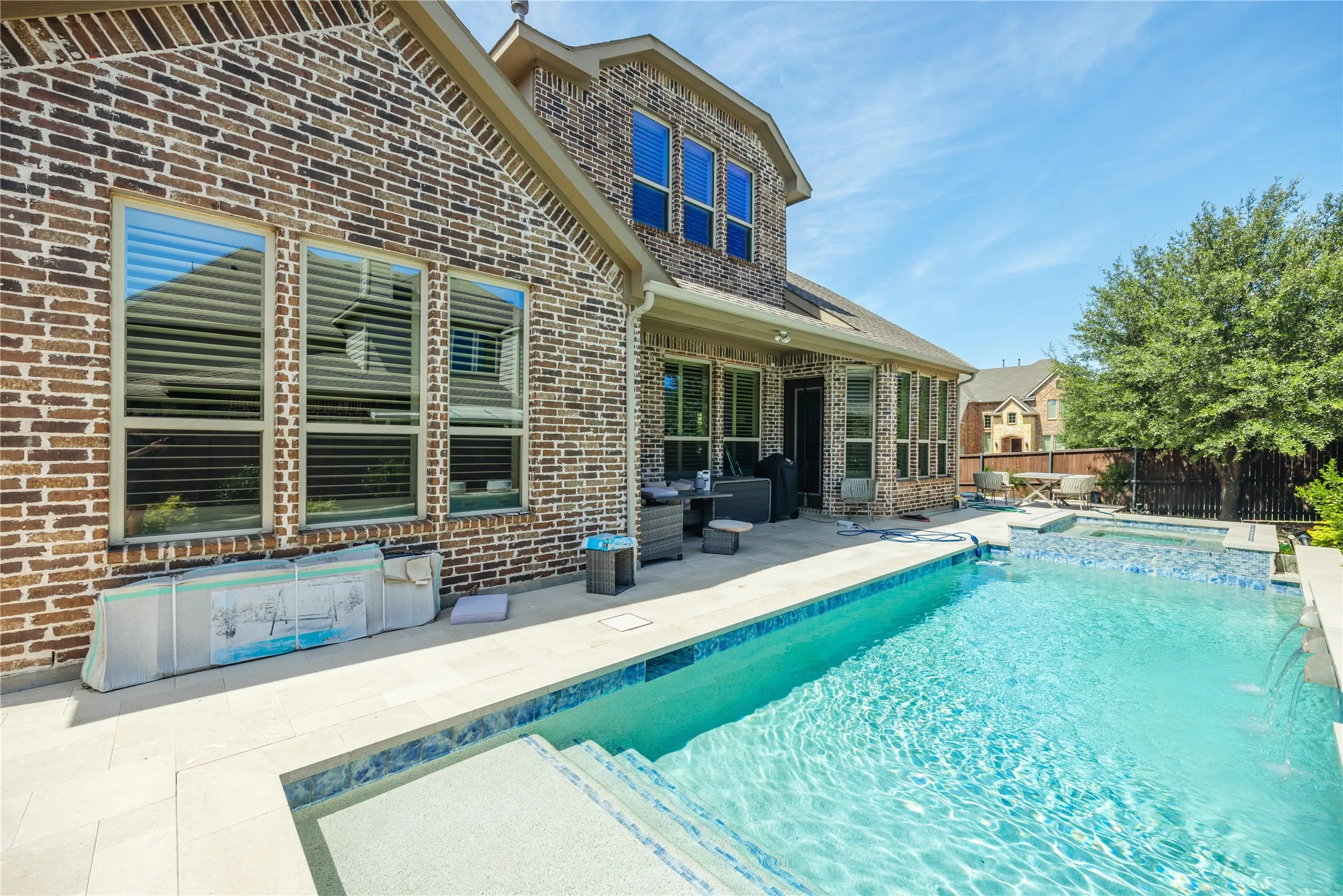 Single Family Residence For Rent in Collin County , 12824 Flatiron Trail, Frisco, Texas 75035, 5 Bedrooms, 5 Bathrooms, 3 Garage spaces, 4,306 Sqft, built in 2015, Price $6,500, mls#21263905, Real Estate Agent in Frisco, Homes For Rent in Collin county, Homes For Rent in Frisco, Realtor in Frisco Texas, Real Estate Brokerage Independent Realty Texas, Luminita Cordes Realtor