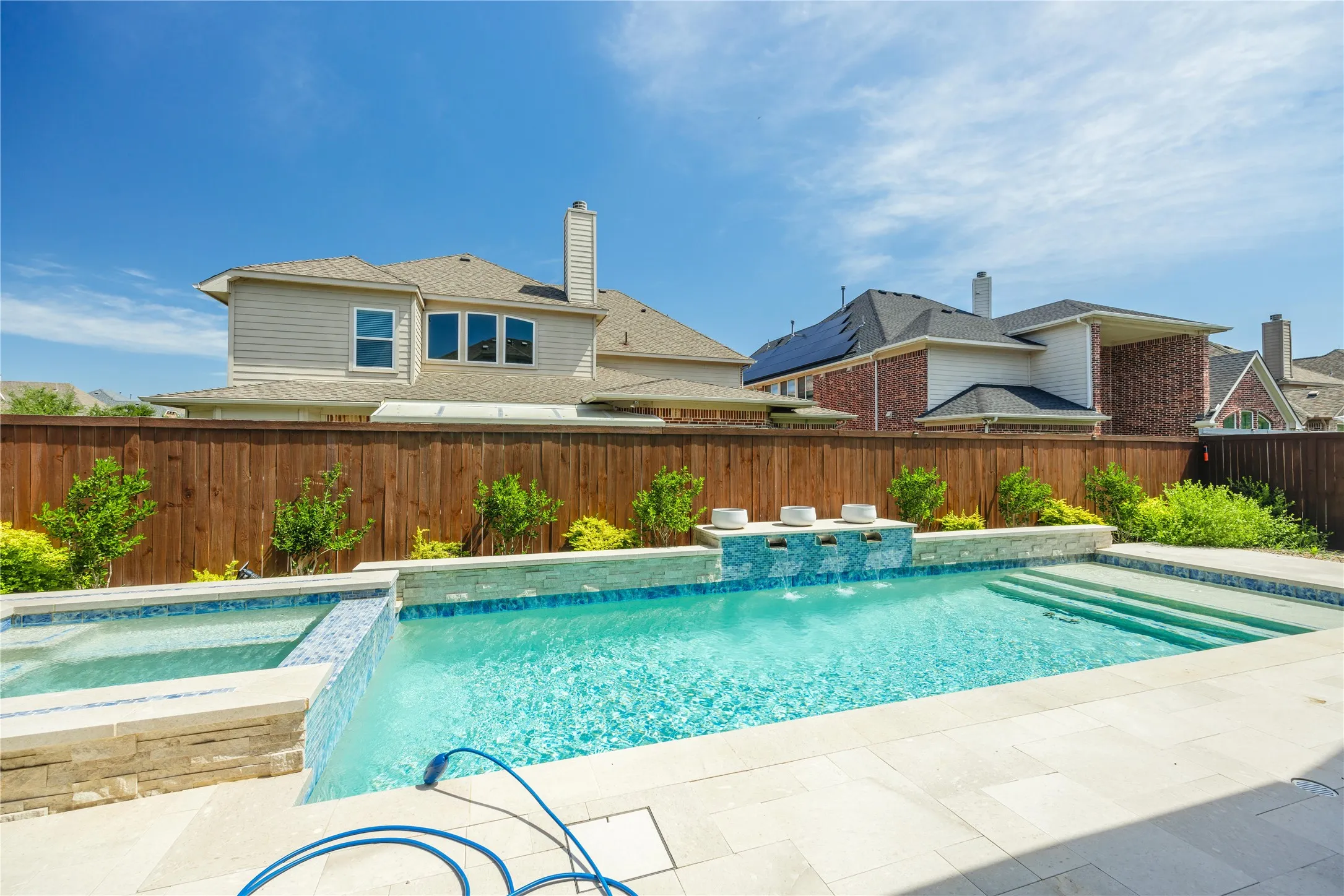 Single Family Residence For Rent in Collin County , 12824 Flatiron Trail, Frisco, Texas 75035, 5 Bedrooms, 5 Bathrooms, 3 Garage spaces, 4,306 Sqft, built in 2015, Price $6,500, mls#21263905, Real Estate Agent in Frisco, Homes For Rent in Collin county, Homes For Rent in Frisco, Realtor in Frisco Texas, Real Estate Brokerage Independent Realty Texas, Luminita Cordes Realtor