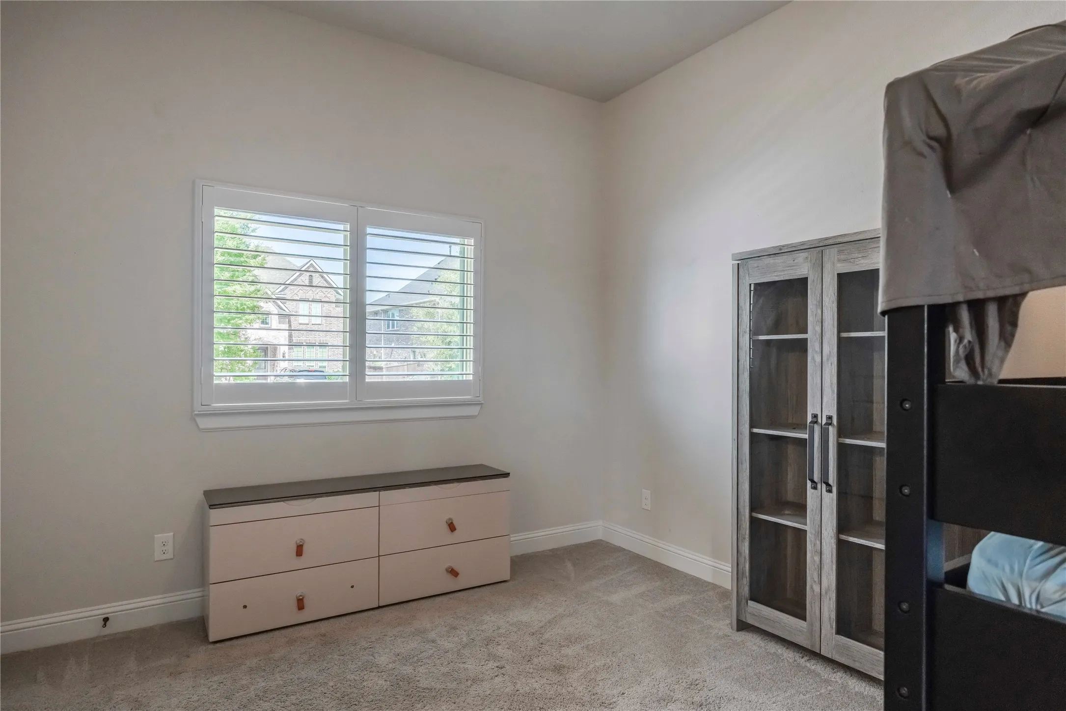 Single Family Residence For Rent in Collin County , 12824 Flatiron Trail, Frisco, Texas 75035, 5 Bedrooms, 5 Bathrooms, 3 Garage spaces, 4,306 Sqft, built in 2015, Price $6,500, mls#21263905, Real Estate Agent in Frisco, Homes For Rent in Collin county, Homes For Rent in Frisco, Realtor in Frisco Texas, Real Estate Brokerage Independent Realty Texas, Luminita Cordes Realtor