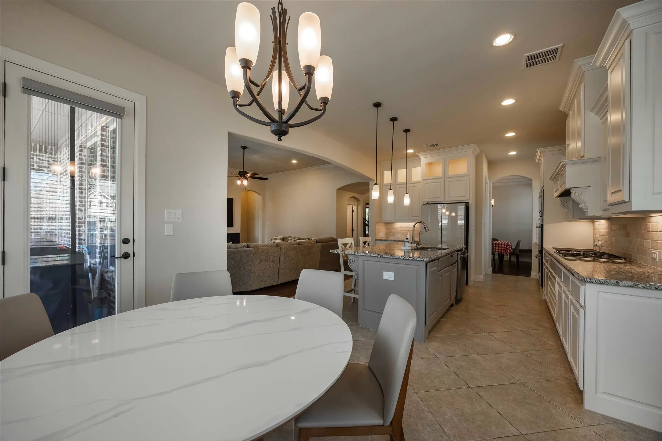 Single Family Residence For Rent in Collin County , 12824 Flatiron Trail, Frisco, Texas 75035, 5 Bedrooms, 5 Bathrooms, 3 Garage spaces, 4,306 Sqft, built in 2015, Price $6,500, mls#21263905, Real Estate Agent in Frisco, Homes For Rent in Collin county, Homes For Rent in Frisco, Realtor in Frisco Texas, Real Estate Brokerage Independent Realty Texas, Luminita Cordes Realtor