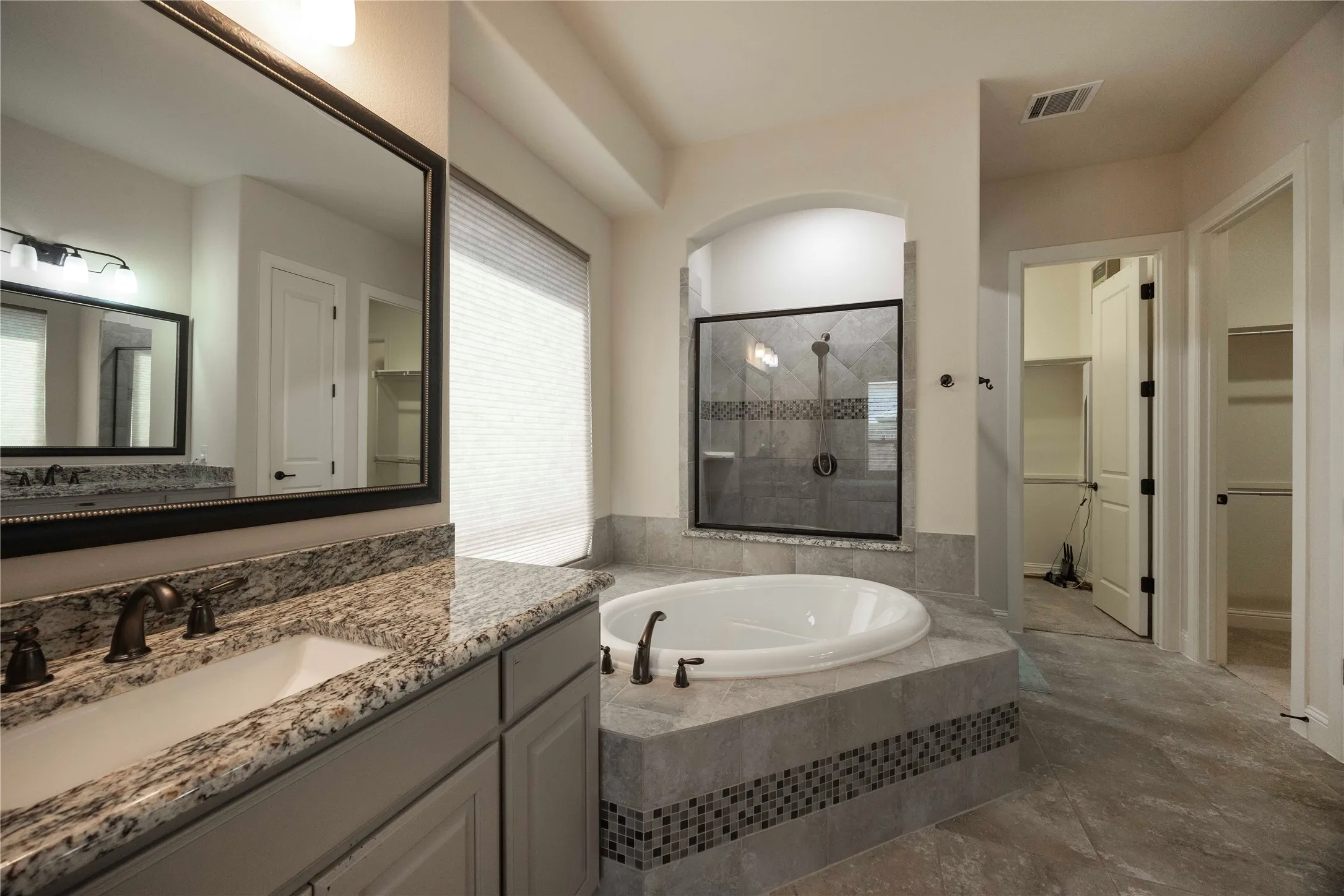 Single Family Residence For Rent in Collin County , 12824 Flatiron Trail, Frisco, Texas 75035, 5 Bedrooms, 5 Bathrooms, 3 Garage spaces, 4,306 Sqft, built in 2015, Price $6,500, mls#21263905, Real Estate Agent in Frisco, Homes For Rent in Collin county, Homes For Rent in Frisco, Realtor in Frisco Texas, Real Estate Brokerage Independent Realty Texas, Luminita Cordes Realtor