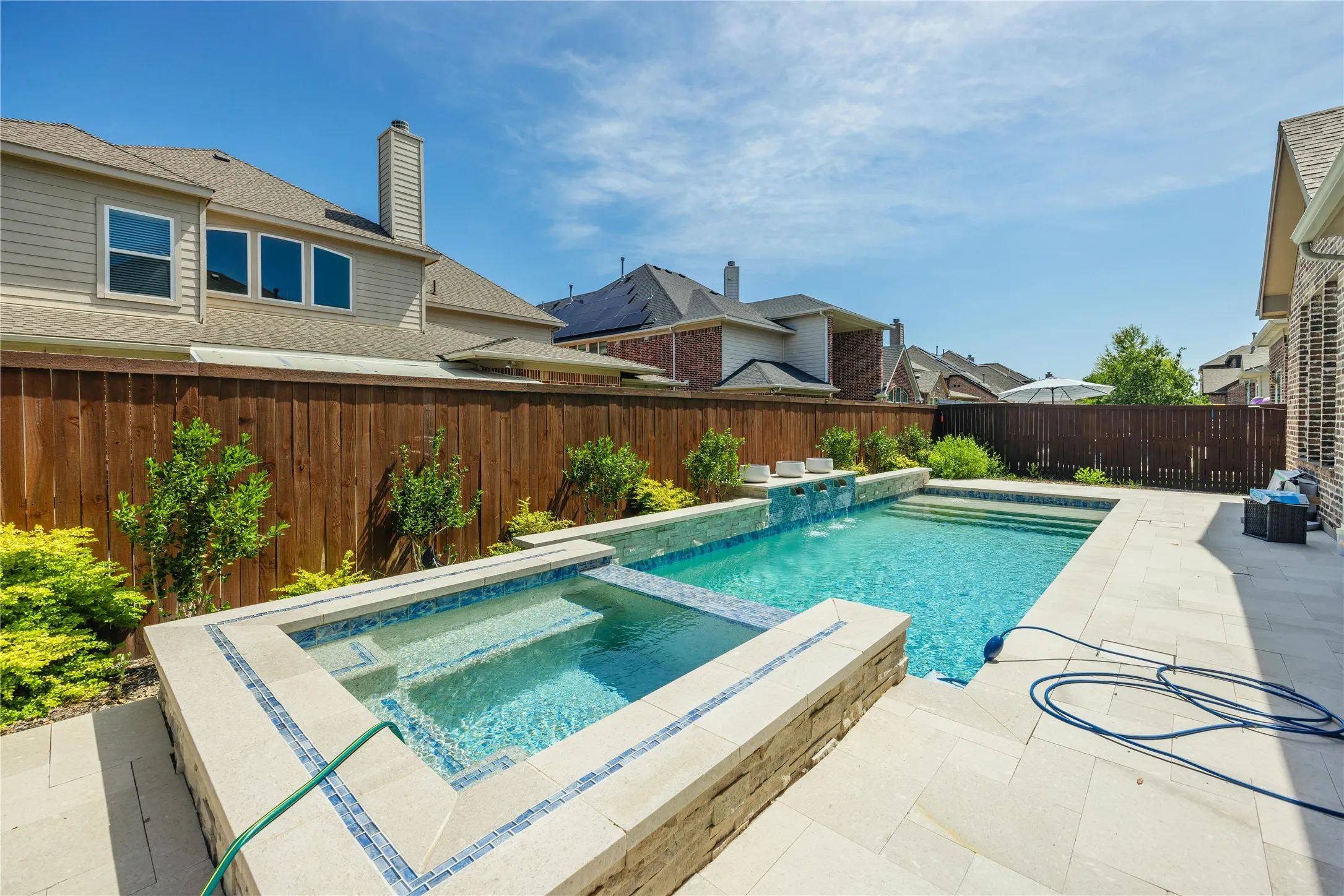 Single Family Residence For Rent in Collin County , 12824 Flatiron Trail, Frisco, Texas 75035, 5 Bedrooms, 5 Bathrooms, 3 Garage spaces, 4,306 Sqft, built in 2015, Price $6,500, mls#21263905, Real Estate Agent in Frisco, Homes For Rent in Collin county, Homes For Rent in Frisco, Realtor in Frisco Texas, Real Estate Brokerage Independent Realty Texas, Luminita Cordes Realtor