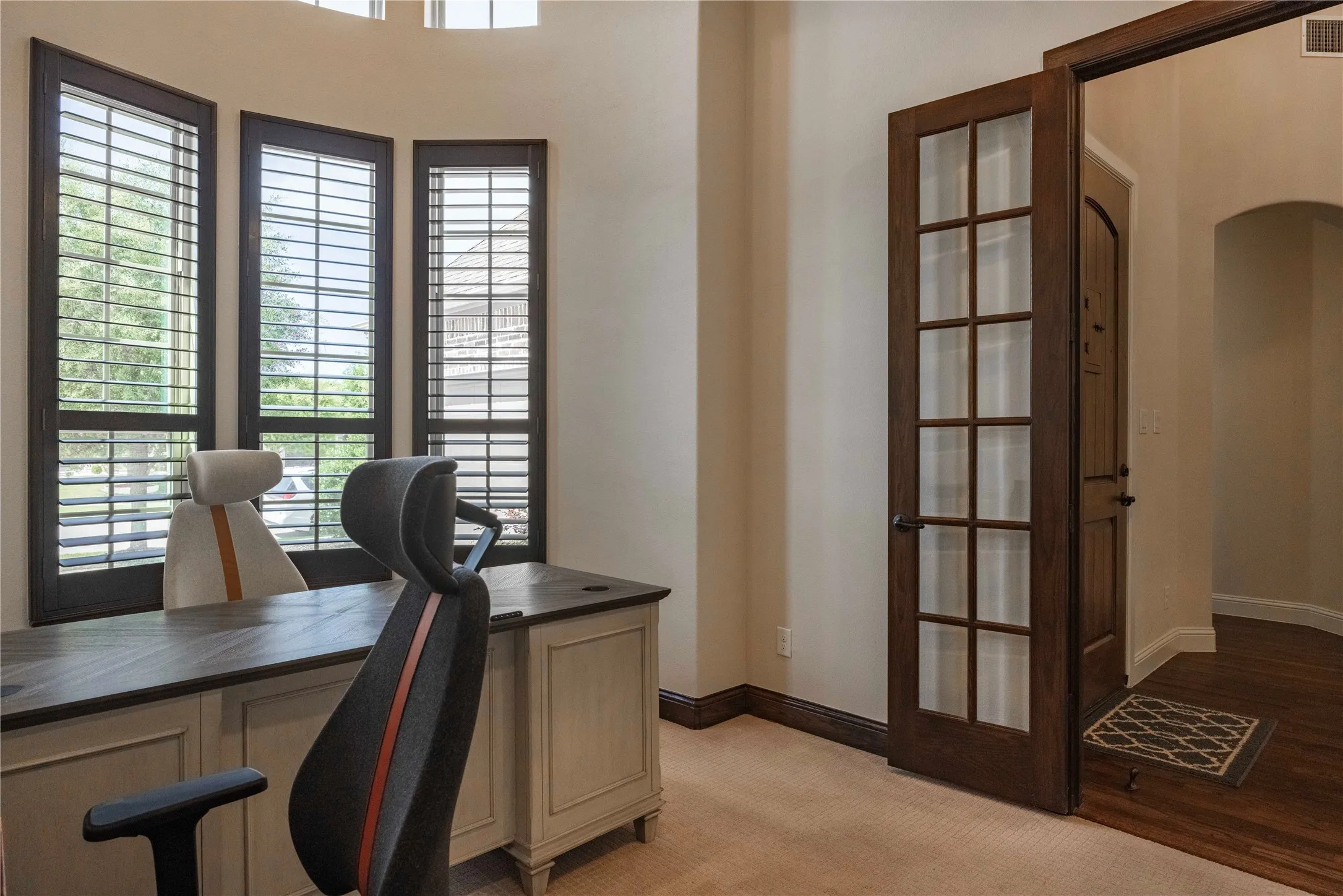 Single Family Residence For Rent in Collin County , 12824 Flatiron Trail, Frisco, Texas 75035, 5 Bedrooms, 5 Bathrooms, 3 Garage spaces, 4,306 Sqft, built in 2015, Price $6,500, mls#21263905, Real Estate Agent in Frisco, Homes For Rent in Collin county, Homes For Rent in Frisco, Realtor in Frisco Texas, Real Estate Brokerage Independent Realty Texas, Luminita Cordes Realtor