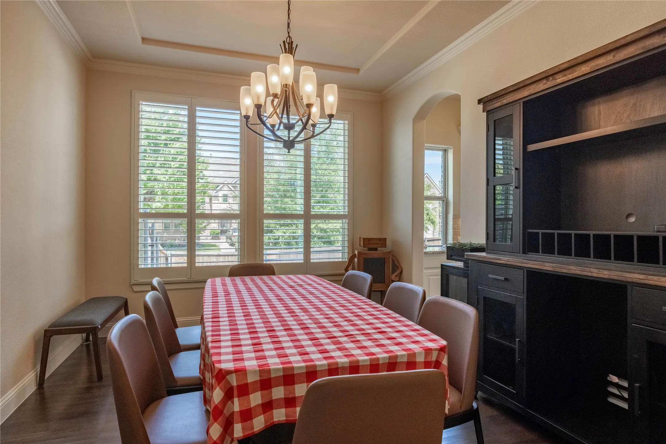 Single Family Residence For Rent in Collin County , 12824 Flatiron Trail, Frisco, Texas 75035, 5 Bedrooms, 5 Bathrooms, 3 Garage spaces, 4,306 Sqft, built in 2015, Price $6,500, mls#21263905, Real Estate Agent in Frisco, Homes For Rent in Collin county, Homes For Rent in Frisco, Realtor in Frisco Texas, Real Estate Brokerage Independent Realty Texas, Luminita Cordes Realtor