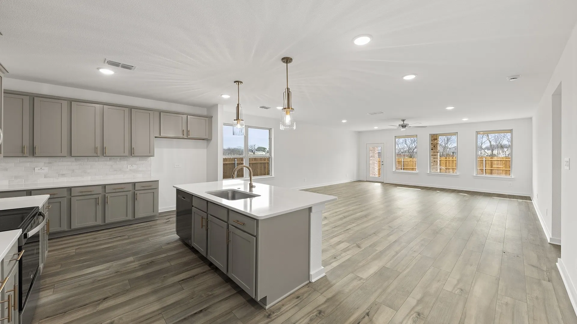 Olive Kitchen 3