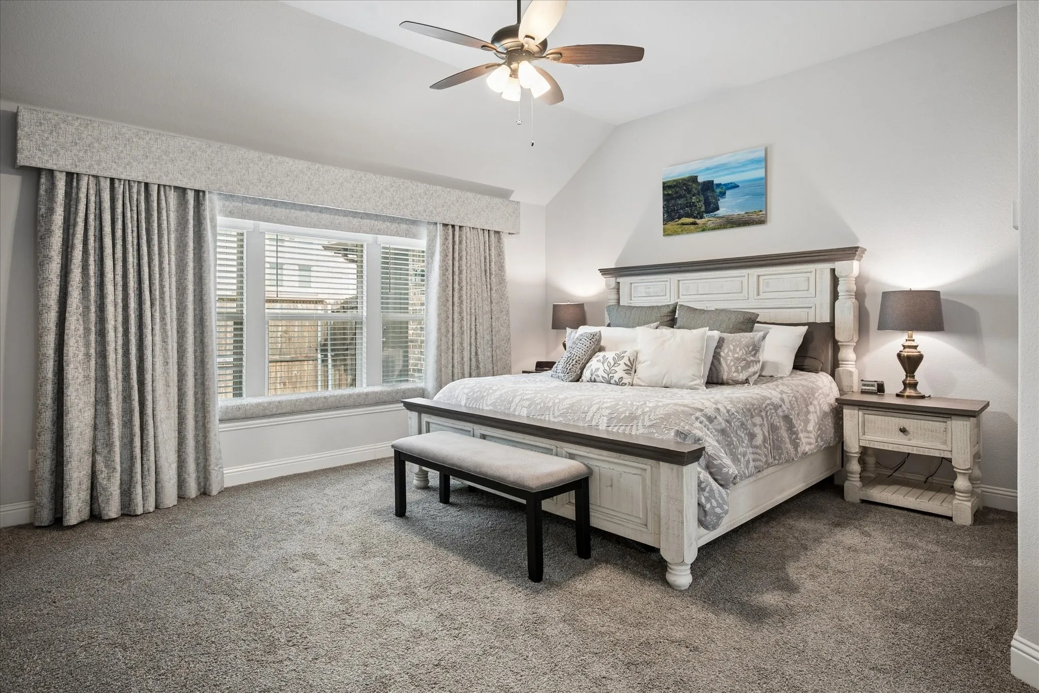 Single Family Residence For Sale in Collin County , 1217 Brentfield Drive, Anna, Texas 75409, 4 Bedrooms, 3 Bathrooms, 3 Garage spaces, 2,454 Sqft, built in 2021, Price $450,000, mls#21230431, Real Estate Agent in Anna, Homes For Sale in Collin county, Homes For Sale in Anna, Realtor in Anna Texas, Real Estate Brokerage Independent Realty Texas, Luminita Cordes Realtor