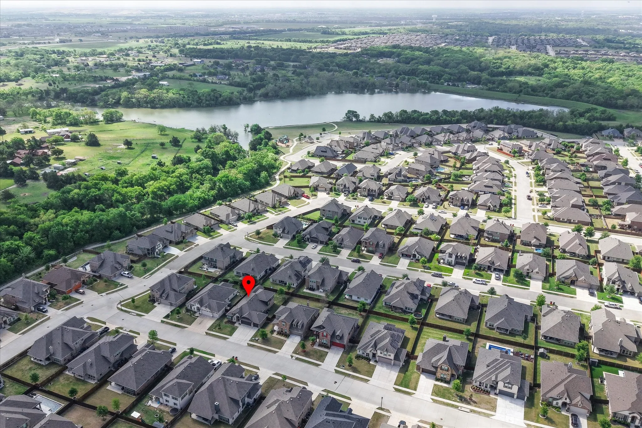 Single Family Residence For Sale in Collin County , 1217 Brentfield Drive, Anna, Texas 75409, 4 Bedrooms, 3 Bathrooms, 3 Garage spaces, 2,454 Sqft, built in 2021, Price $450,000, mls#21230431, Real Estate Agent in Anna, Homes For Sale in Collin county, Homes For Sale in Anna, Realtor in Anna Texas, Real Estate Brokerage Independent Realty Texas, Luminita Cordes Realtor