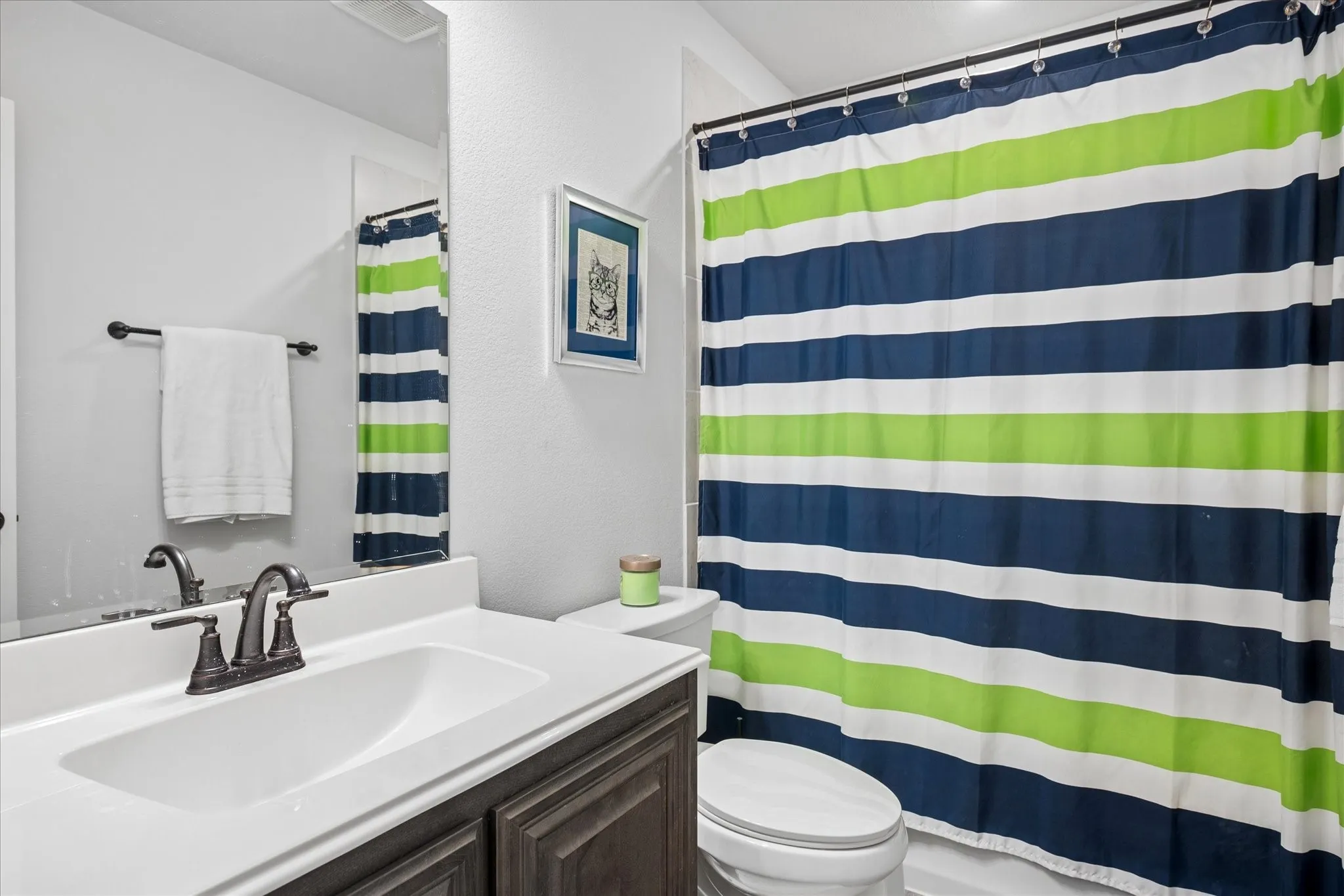 Single Family Residence For Sale in Collin County , 1217 Brentfield Drive, Anna, Texas 75409, 4 Bedrooms, 3 Bathrooms, 3 Garage spaces, 2,454 Sqft, built in 2021, Price $450,000, mls#21230431, Real Estate Agent in Anna, Homes For Sale in Collin county, Homes For Sale in Anna, Realtor in Anna Texas, Real Estate Brokerage Independent Realty Texas, Luminita Cordes Realtor