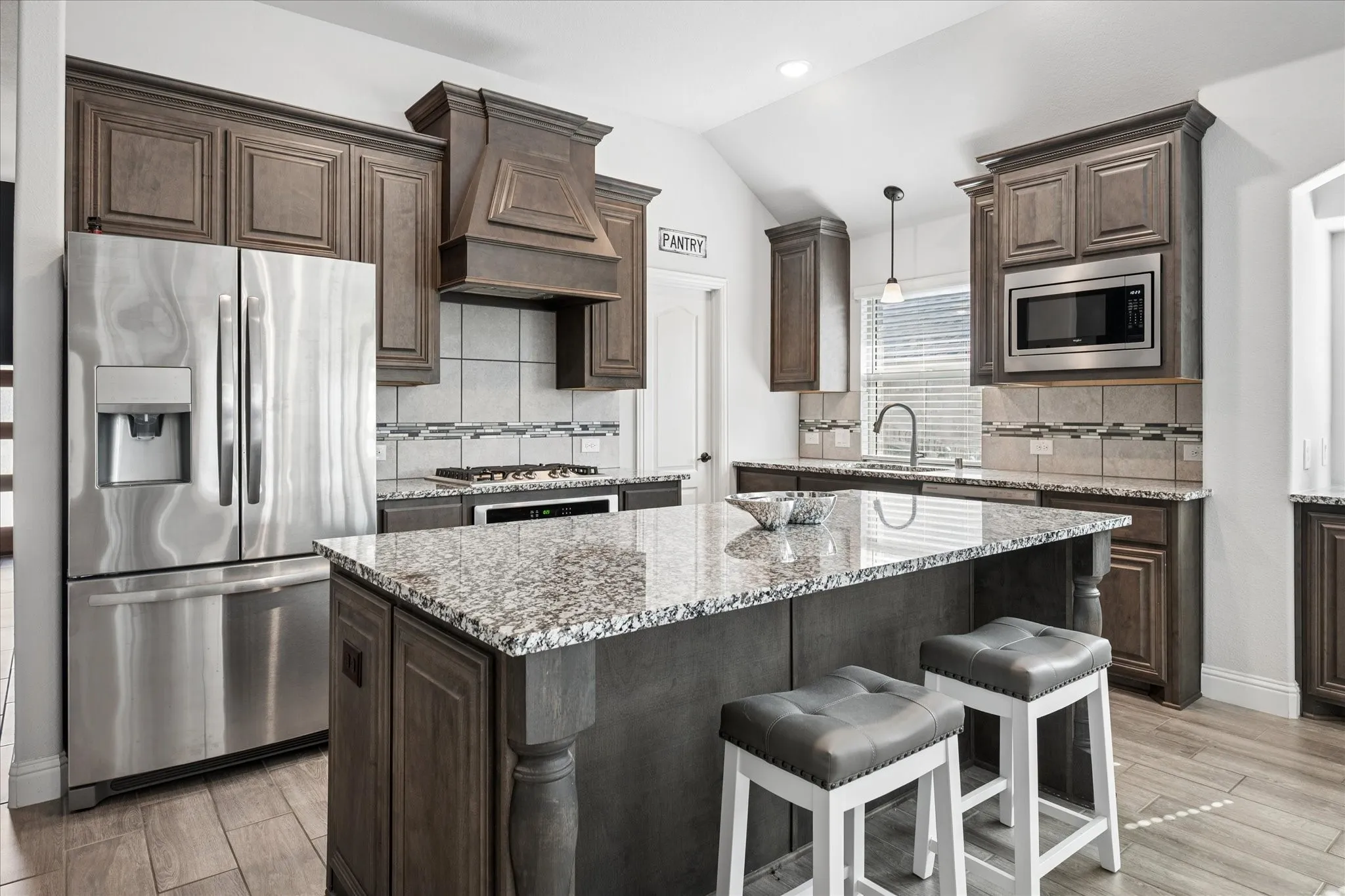Single Family Residence For Sale in Collin County , 1217 Brentfield Drive, Anna, Texas 75409, 4 Bedrooms, 3 Bathrooms, 3 Garage spaces, 2,454 Sqft, built in 2021, Price $450,000, mls#21230431, Real Estate Agent in Anna, Homes For Sale in Collin county, Homes For Sale in Anna, Realtor in Anna Texas, Real Estate Brokerage Independent Realty Texas, Luminita Cordes Realtor