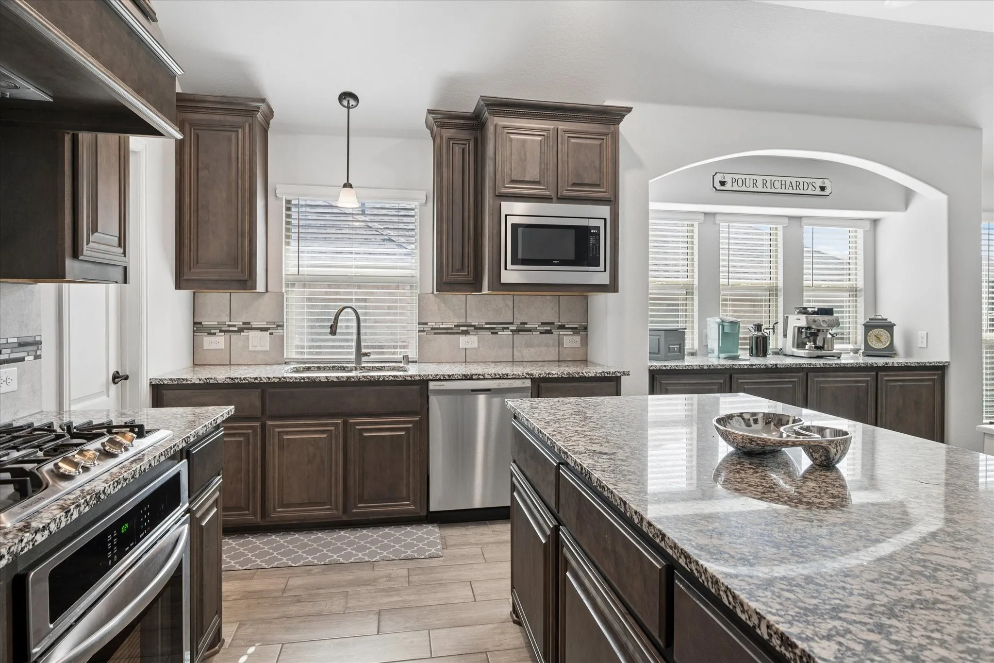 Single Family Residence For Sale in Collin County , 1217 Brentfield Drive, Anna, Texas 75409, 4 Bedrooms, 3 Bathrooms, 3 Garage spaces, 2,454 Sqft, built in 2021, Price $450,000, mls#21230431, Real Estate Agent in Anna, Homes For Sale in Collin county, Homes For Sale in Anna, Realtor in Anna Texas, Real Estate Brokerage Independent Realty Texas, Luminita Cordes Realtor