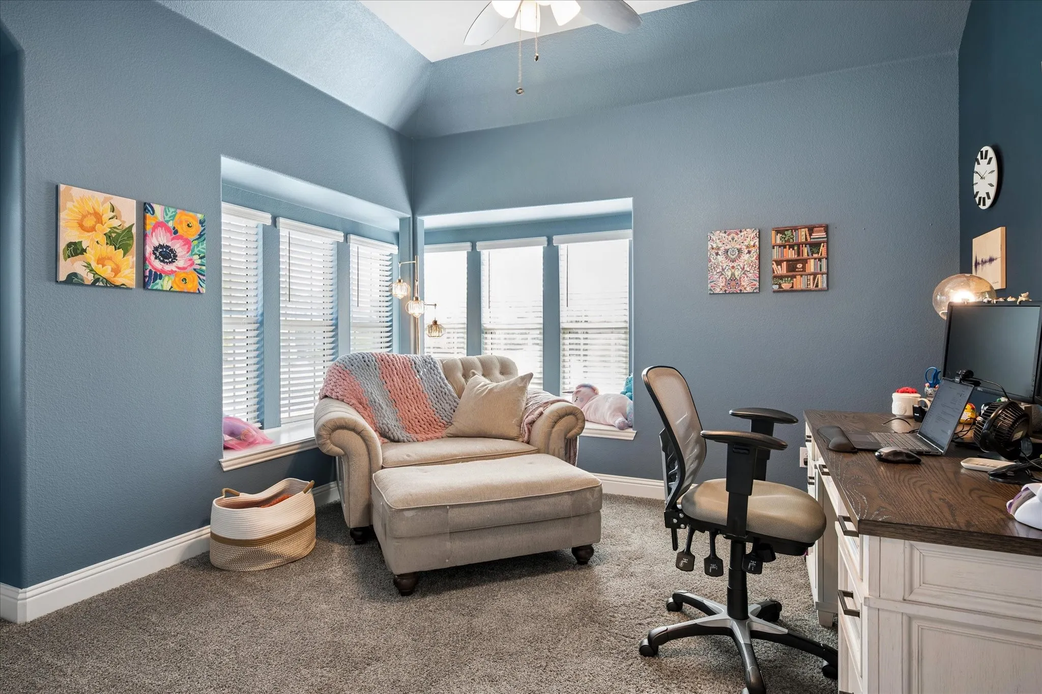 Single Family Residence For Sale in Collin County , 1217 Brentfield Drive, Anna, Texas 75409, 4 Bedrooms, 3 Bathrooms, 3 Garage spaces, 2,454 Sqft, built in 2021, Price $450,000, mls#21230431, Real Estate Agent in Anna, Homes For Sale in Collin county, Homes For Sale in Anna, Realtor in Anna Texas, Real Estate Brokerage Independent Realty Texas, Luminita Cordes Realtor