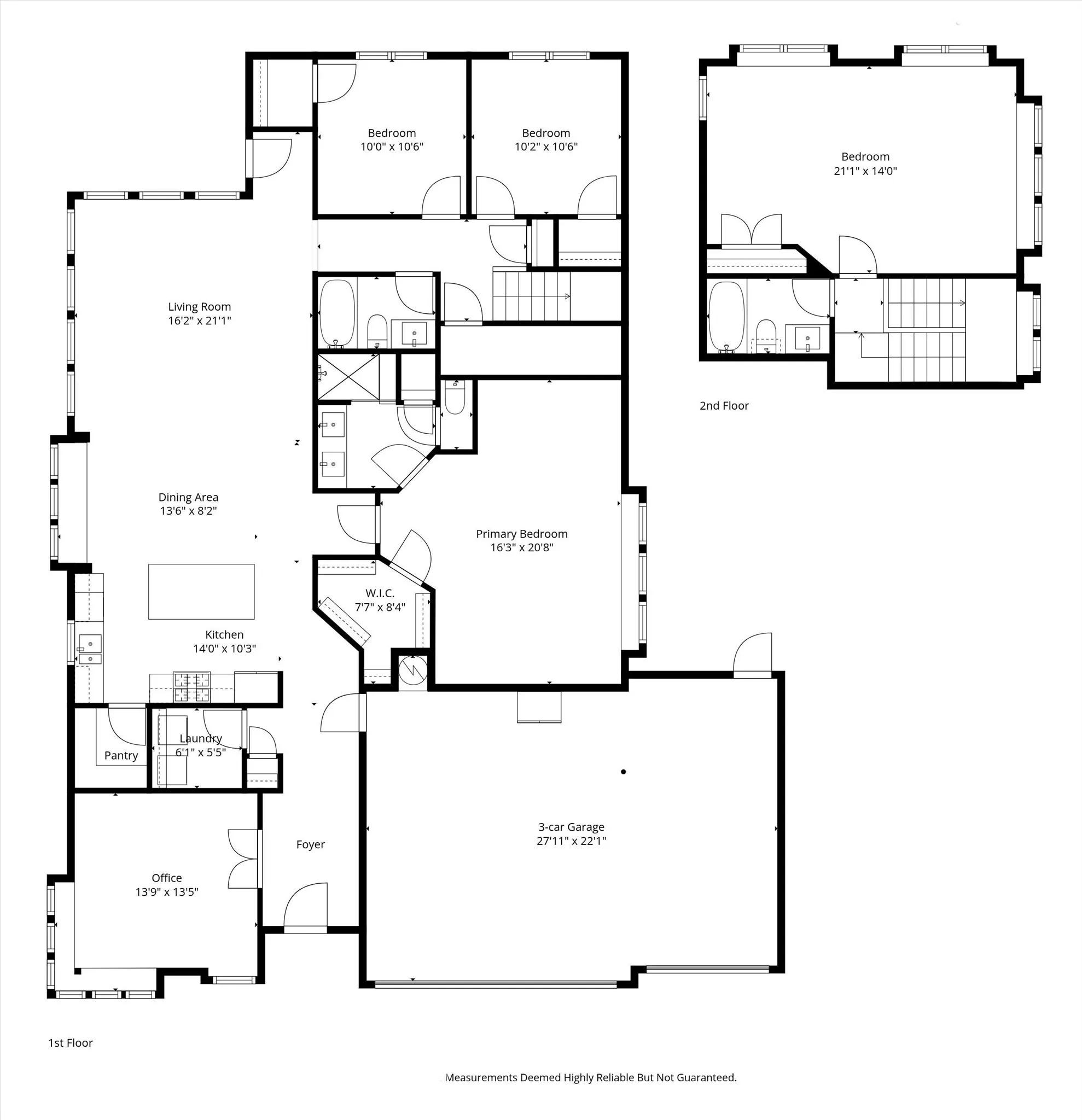 Single Family Residence For Sale in Collin County , 1217 Brentfield Drive, Anna, Texas 75409, 4 Bedrooms, 3 Bathrooms, 3 Garage spaces, 2,454 Sqft, built in 2021, Price $450,000, mls#21230431, Real Estate Agent in Anna, Homes For Sale in Collin county, Homes For Sale in Anna, Realtor in Anna Texas, Real Estate Brokerage Independent Realty Texas, Luminita Cordes Realtor