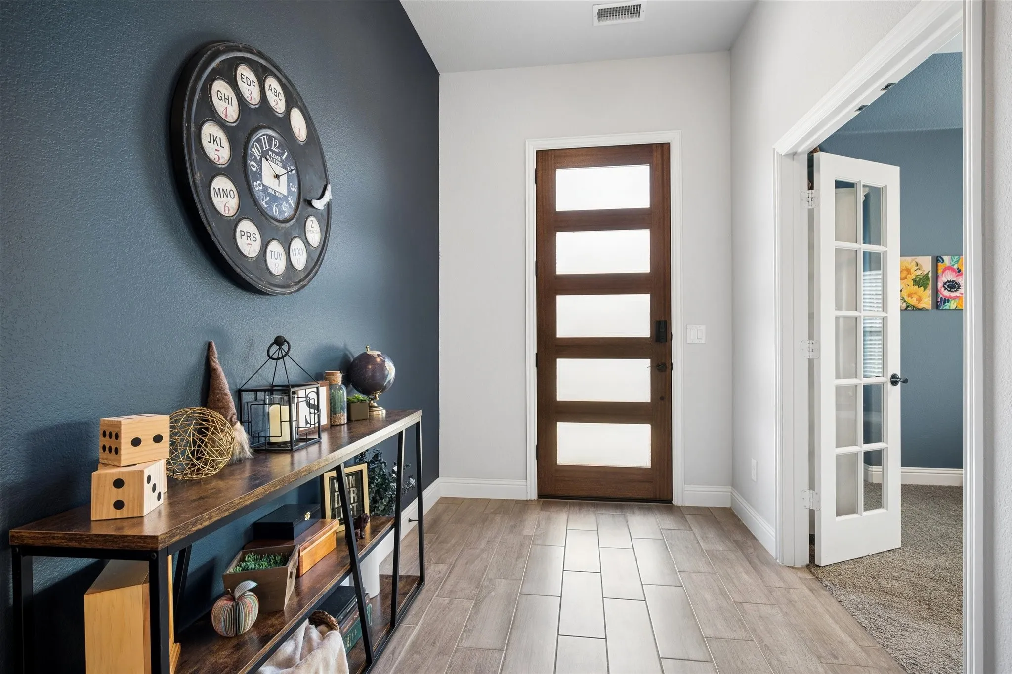 Single Family Residence For Sale in Collin County , 1217 Brentfield Drive, Anna, Texas 75409, 4 Bedrooms, 3 Bathrooms, 3 Garage spaces, 2,454 Sqft, built in 2021, Price $450,000, mls#21230431, Real Estate Agent in Anna, Homes For Sale in Collin county, Homes For Sale in Anna, Realtor in Anna Texas, Real Estate Brokerage Independent Realty Texas, Luminita Cordes Realtor