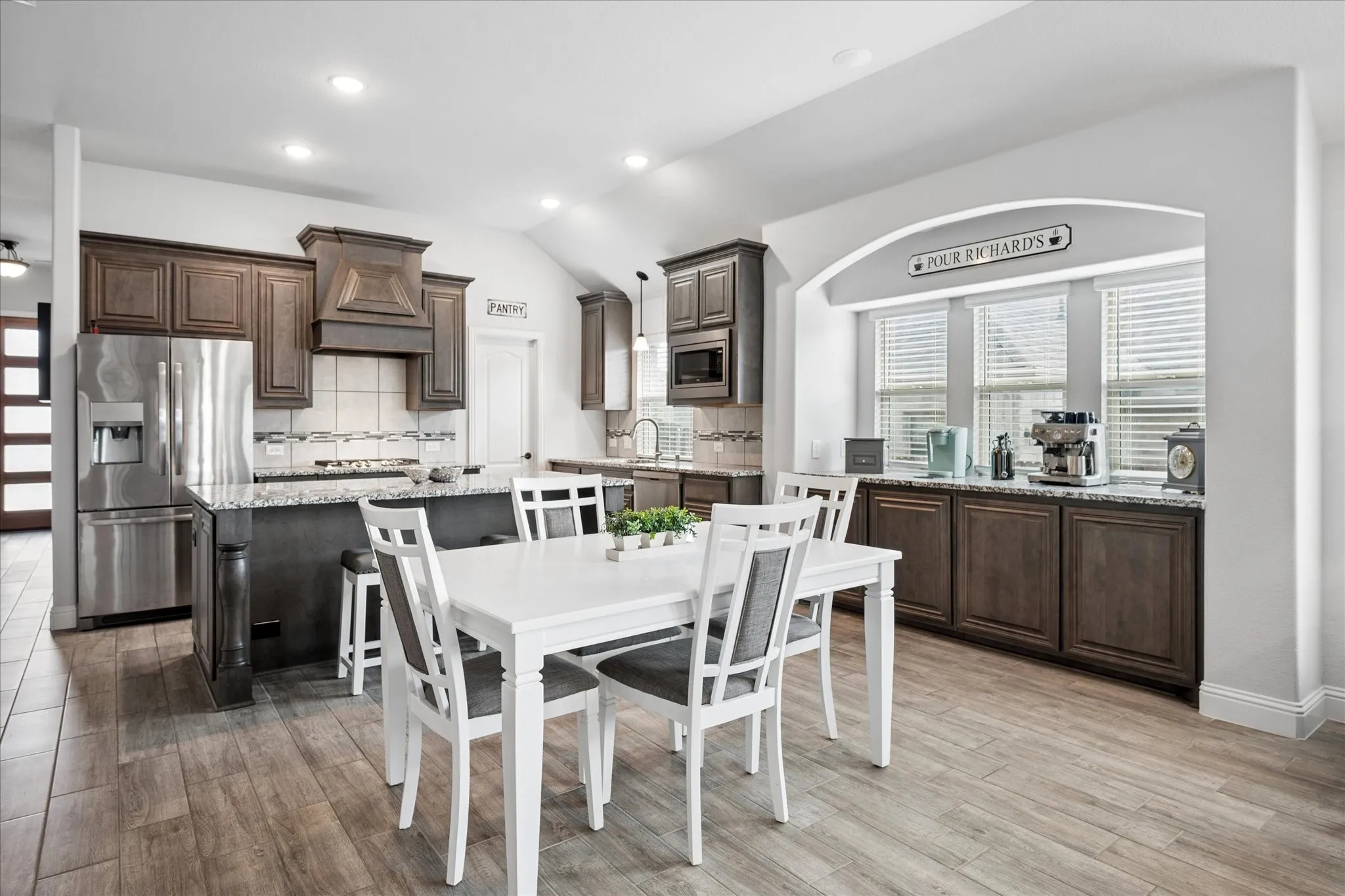 Single Family Residence For Sale in Collin County , 1217 Brentfield Drive, Anna, Texas 75409, 4 Bedrooms, 3 Bathrooms, 3 Garage spaces, 2,454 Sqft, built in 2021, Price $450,000, mls#21230431, Real Estate Agent in Anna, Homes For Sale in Collin county, Homes For Sale in Anna, Realtor in Anna Texas, Real Estate Brokerage Independent Realty Texas, Luminita Cordes Realtor