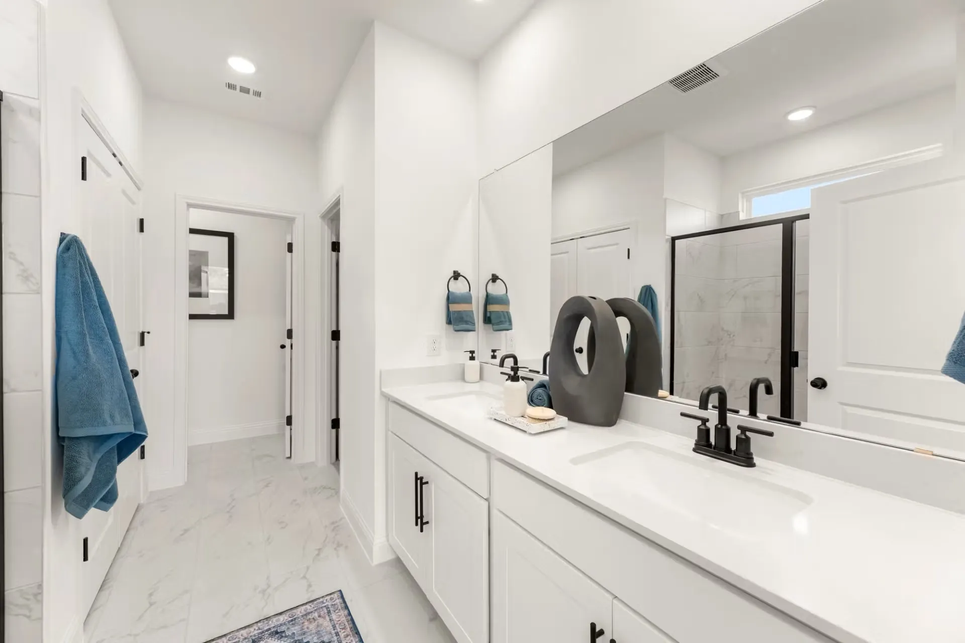 Single Family Residence For Sale in Collin County , 1401 Northview Lane, Josephine, Texas 75173, 3 Bedroom, 2 Bathroom, 2 Garage spaces, 1,947 Sqft, built in 2026, mls#21263937, Real Estate Agent in Josephine, Homes For Sale in Collin county, Homes For Sale in Josephine, Realtor in Josephine Texas, Real Estate Brokerage Independent Realty Texas, Luminita Cordes Realtor