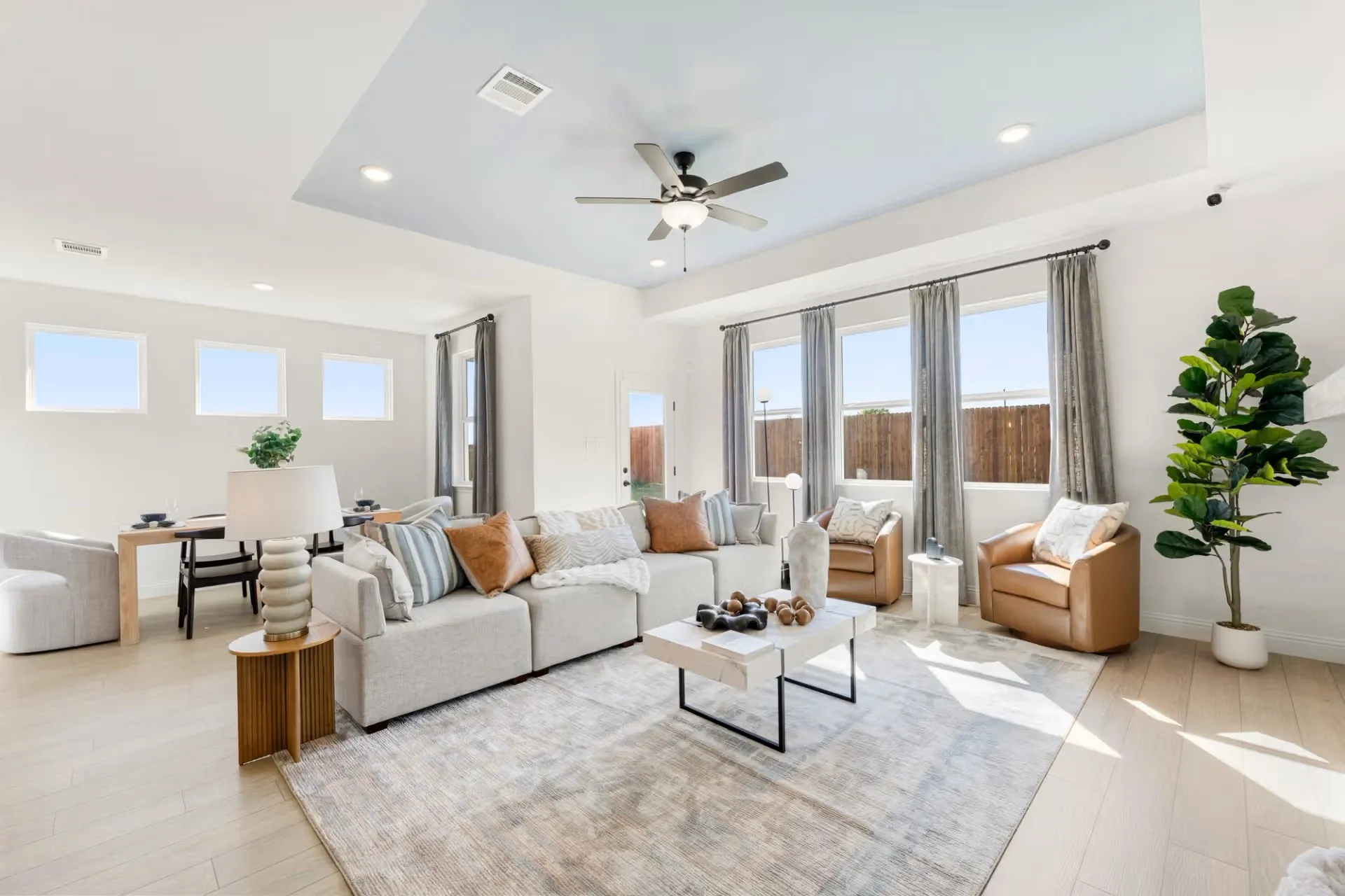 Single Family Residence For Sale in Collin County , 1401 Northview Lane, Josephine, Texas 75173, 3 Bedroom, 2 Bathroom, 2 Garage spaces, 1,947 Sqft, built in 2026, mls#21263937, Real Estate Agent in Josephine, Homes For Sale in Collin county, Homes For Sale in Josephine, Realtor in Josephine Texas, Real Estate Brokerage Independent Realty Texas, Luminita Cordes Realtor