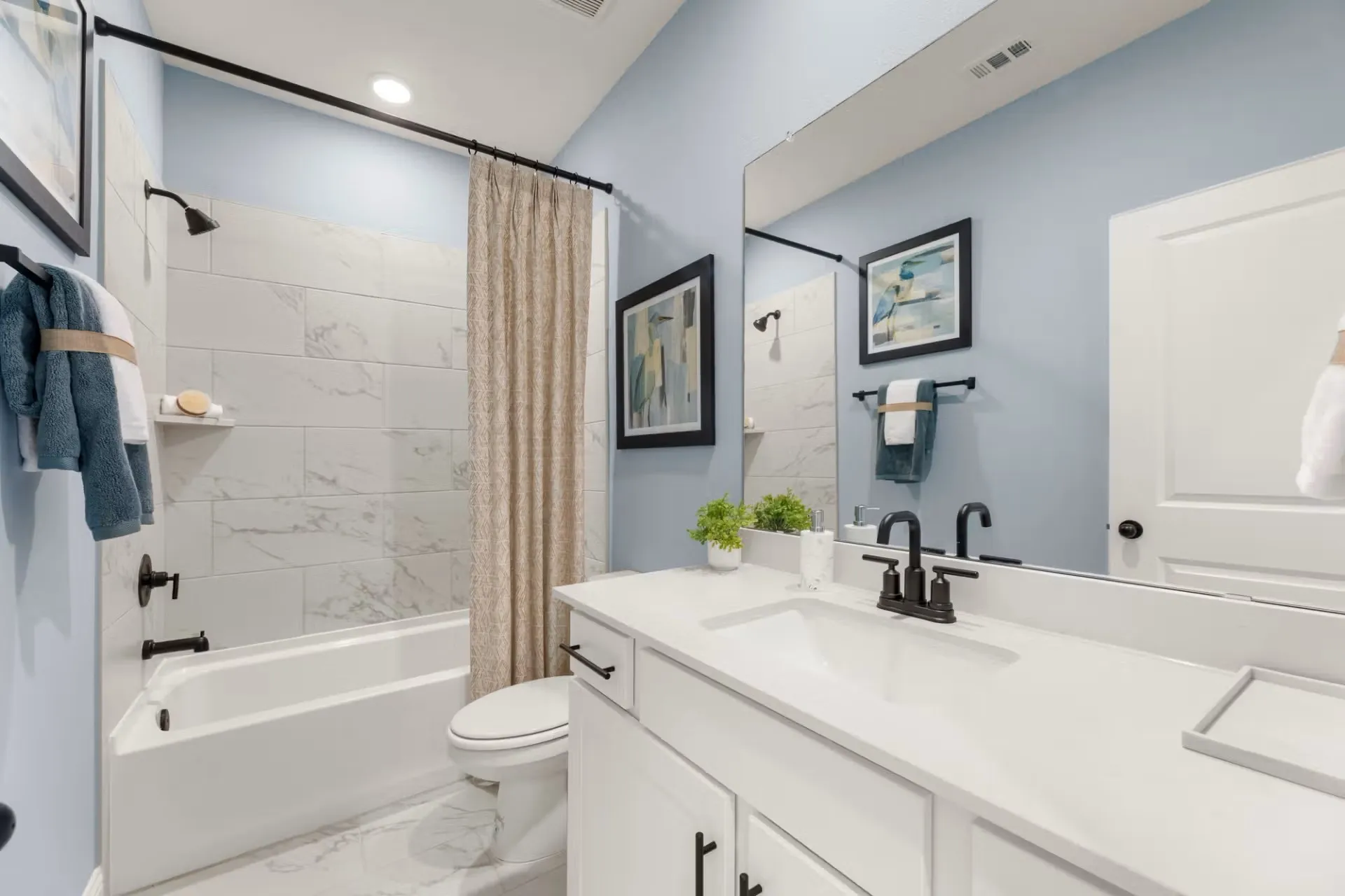 Single Family Residence For Sale in Collin County , 1401 Northview Lane, Josephine, Texas 75173, 3 Bedroom, 2 Bathroom, 2 Garage spaces, 1,947 Sqft, built in 2026, mls#21263937, Real Estate Agent in Josephine, Homes For Sale in Collin county, Homes For Sale in Josephine, Realtor in Josephine Texas, Real Estate Brokerage Independent Realty Texas, Luminita Cordes Realtor