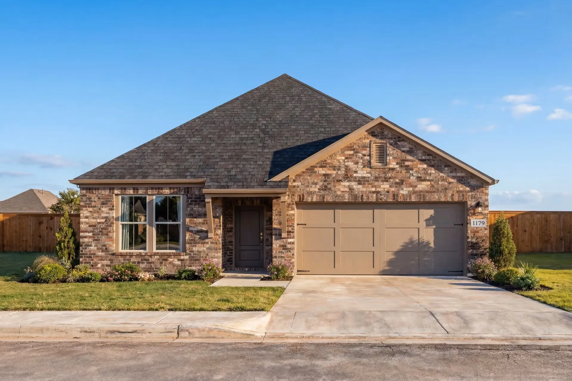 Single Family Residence For Sale in Collin County , 1401 Northview Lane, Josephine, Texas 75173, 3 Bedroom, 2 Bathroom, 2 Garage spaces, 1,947 Sqft, built in 2026, mls#21263937, Real Estate Agent in Josephine, Homes For Sale in Collin county, Homes For Sale in Josephine, Realtor in Josephine Texas, Real Estate Brokerage Independent Realty Texas, Luminita Cordes Realtor