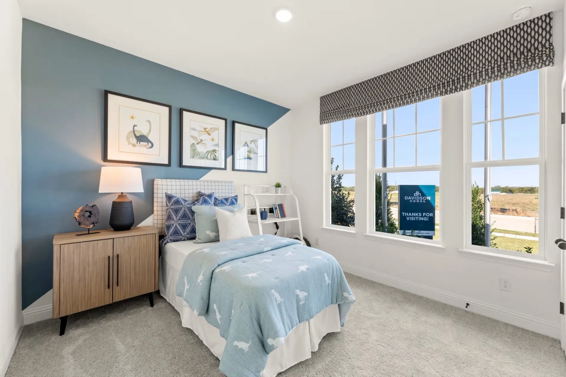 Single Family Residence For Sale in Collin County , 1401 Northview Lane, Josephine, Texas 75173, 3 Bedroom, 2 Bathroom, 2 Garage spaces, 1,947 Sqft, built in 2026, mls#21263937, Real Estate Agent in Josephine, Homes For Sale in Collin county, Homes For Sale in Josephine, Realtor in Josephine Texas, Real Estate Brokerage Independent Realty Texas, Luminita Cordes Realtor