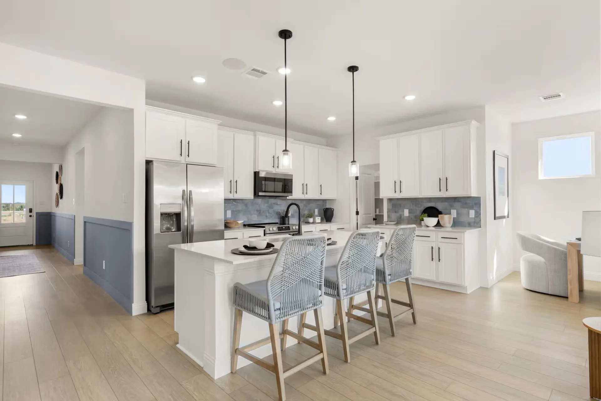 Single Family Residence For Sale in Collin County , 1401 Northview Lane, Josephine, Texas 75173, 3 Bedroom, 2 Bathroom, 2 Garage spaces, 1,947 Sqft, built in 2026, mls#21263937, Real Estate Agent in Josephine, Homes For Sale in Collin county, Homes For Sale in Josephine, Realtor in Josephine Texas, Real Estate Brokerage Independent Realty Texas, Luminita Cordes Realtor