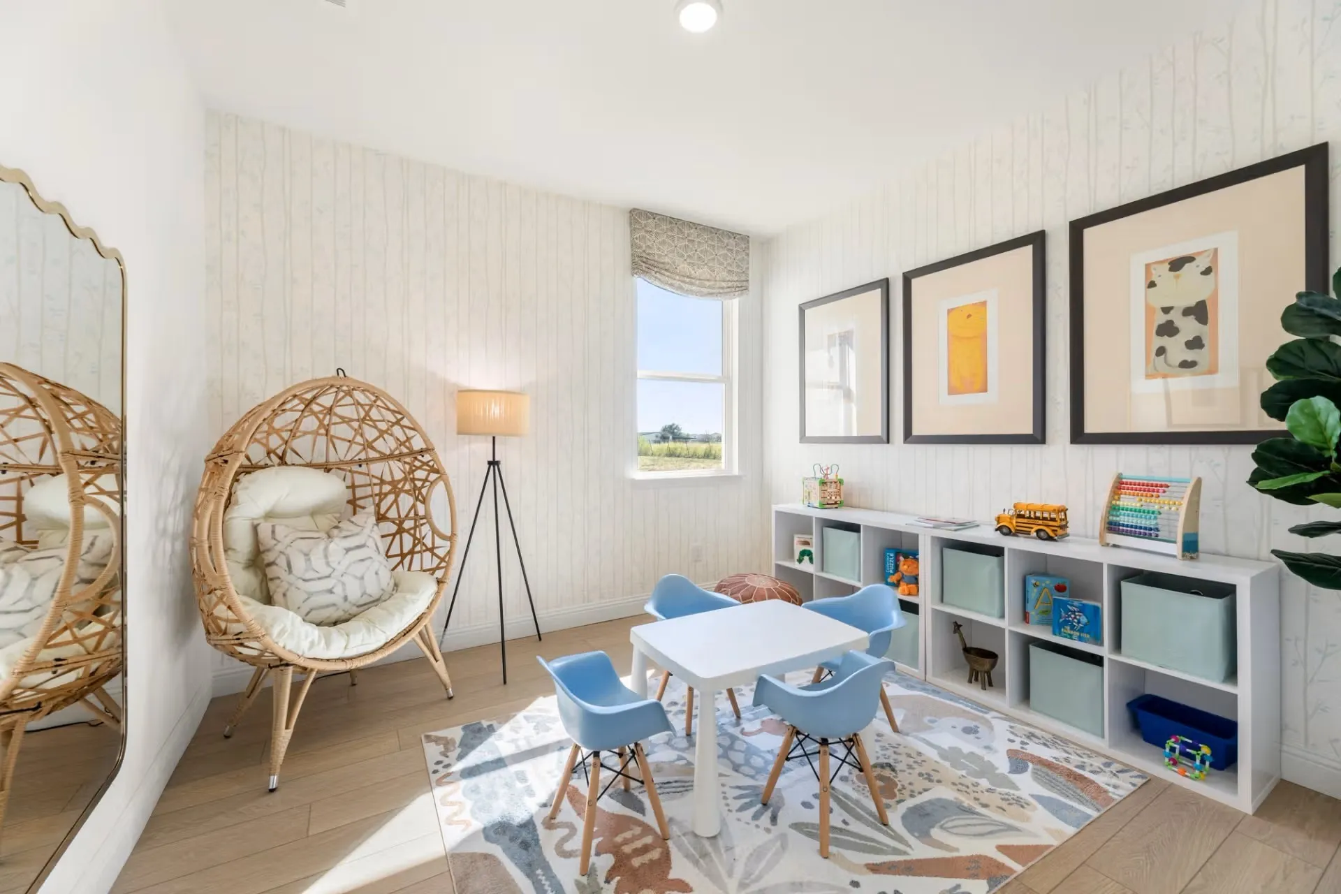 Single Family Residence For Sale in Collin County , 1401 Northview Lane, Josephine, Texas 75173, 3 Bedroom, 2 Bathroom, 2 Garage spaces, 1,947 Sqft, built in 2026, mls#21263937, Real Estate Agent in Josephine, Homes For Sale in Collin county, Homes For Sale in Josephine, Realtor in Josephine Texas, Real Estate Brokerage Independent Realty Texas, Luminita Cordes Realtor