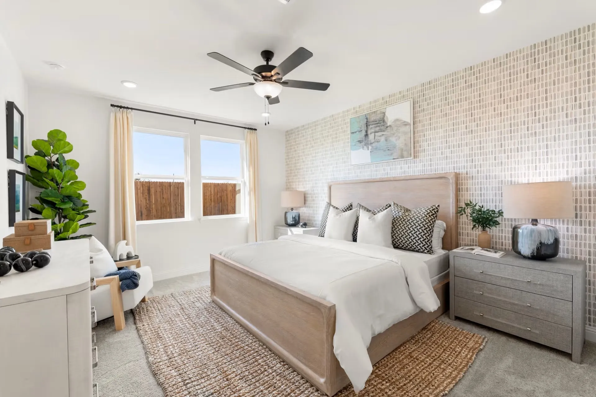 Single Family Residence For Sale in Collin County , 1401 Northview Lane, Josephine, Texas 75173, 3 Bedroom, 2 Bathroom, 2 Garage spaces, 1,947 Sqft, built in 2026, mls#21263937, Real Estate Agent in Josephine, Homes For Sale in Collin county, Homes For Sale in Josephine, Realtor in Josephine Texas, Real Estate Brokerage Independent Realty Texas, Luminita Cordes Realtor