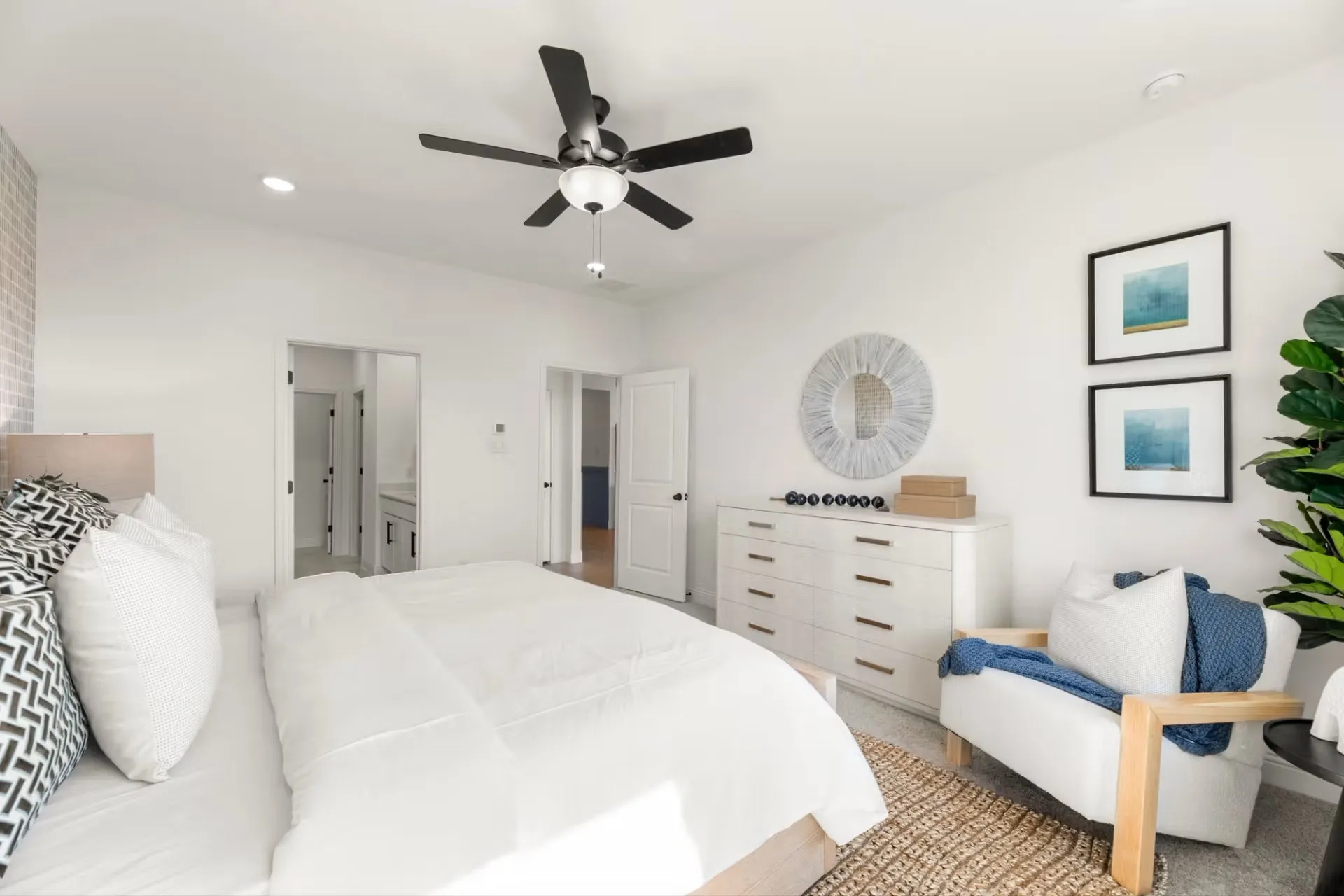 Single Family Residence For Sale in Collin County , 1401 Northview Lane, Josephine, Texas 75173, 3 Bedroom, 2 Bathroom, 2 Garage spaces, 1,947 Sqft, built in 2026, mls#21263937, Real Estate Agent in Josephine, Homes For Sale in Collin county, Homes For Sale in Josephine, Realtor in Josephine Texas, Real Estate Brokerage Independent Realty Texas, Luminita Cordes Realtor