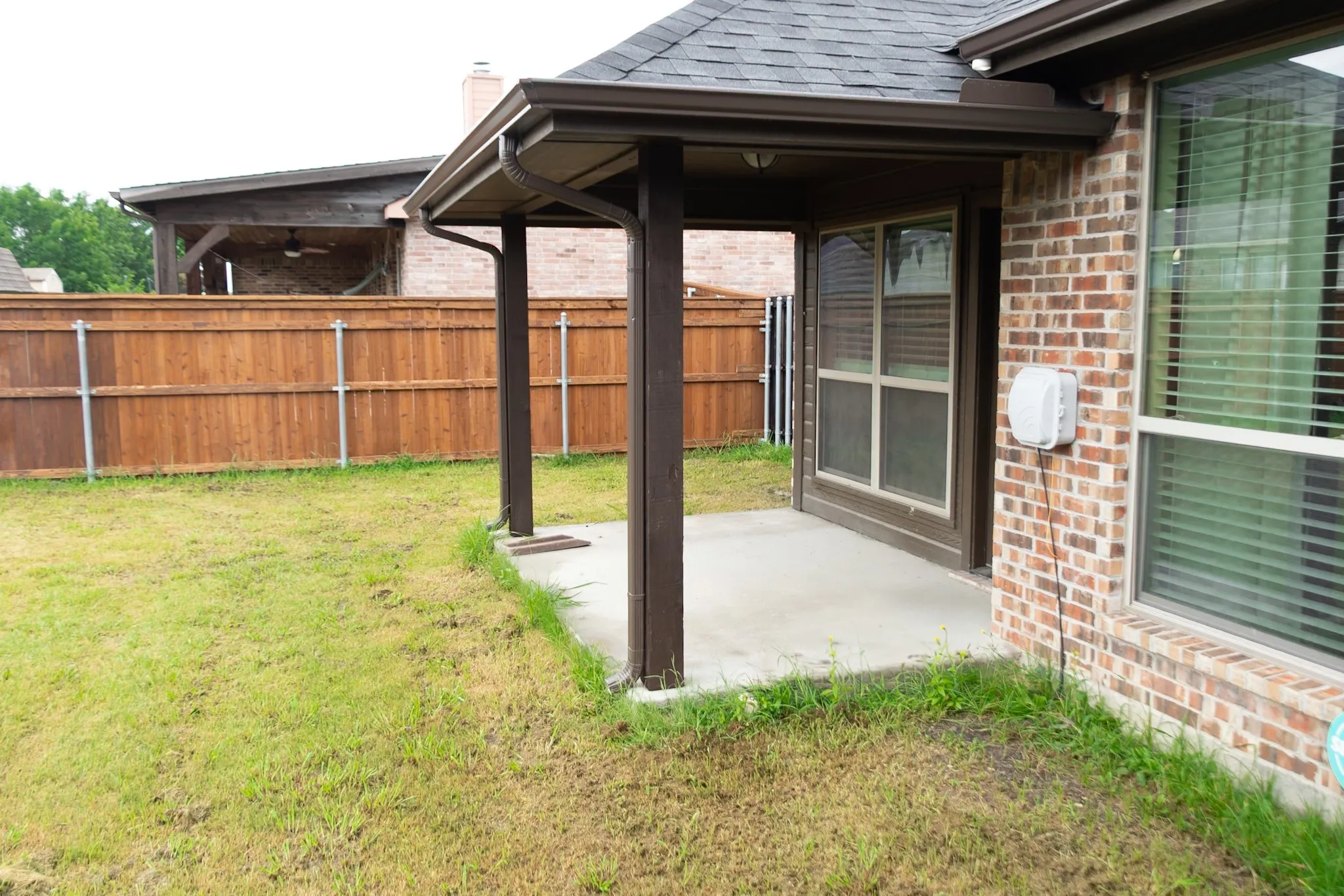 Single Family Residence For Sale in Ellis County , 103 Palomino Drive, Palmer, Texas 75152, 3 Bedrooms, 2 Bathrooms, 2 Garage spaces, 1,519 Sqft, built in 2016, Price $330,000, mls#21258075, Real Estate Agent in Palmer, Homes For Sale in Ellis county, Homes For Sale in Palmer, Realtor in Palmer Texas, Real Estate Brokerage Independent Realty Texas, Luminita Cordes Realtor
