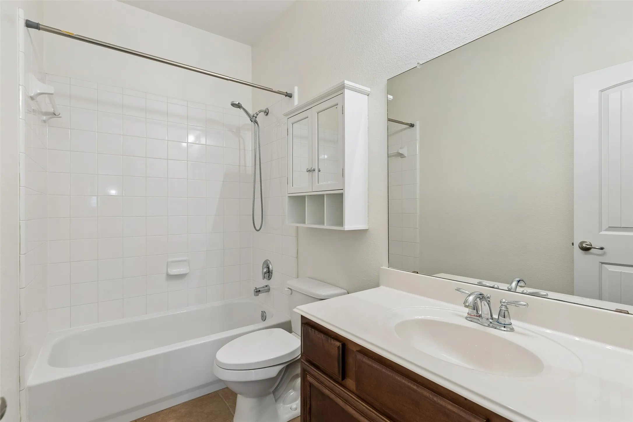 Single Family Residence For Sale in Collin County , 9712 Starfire Drive, Mc Kinney, Texas 75072, 4 Bedroom, 2 Bathroom, 2 Garage spaces, 2,045 Sqft, built in 2009, mls#21263965, Real Estate Agent in Mc Kinney, Homes For Sale in Collin county, Homes For Sale in Mc Kinney, Realtor in Mc Kinney Texas, Real Estate Brokerage Independent Realty Texas, Luminita Cordes Realtor