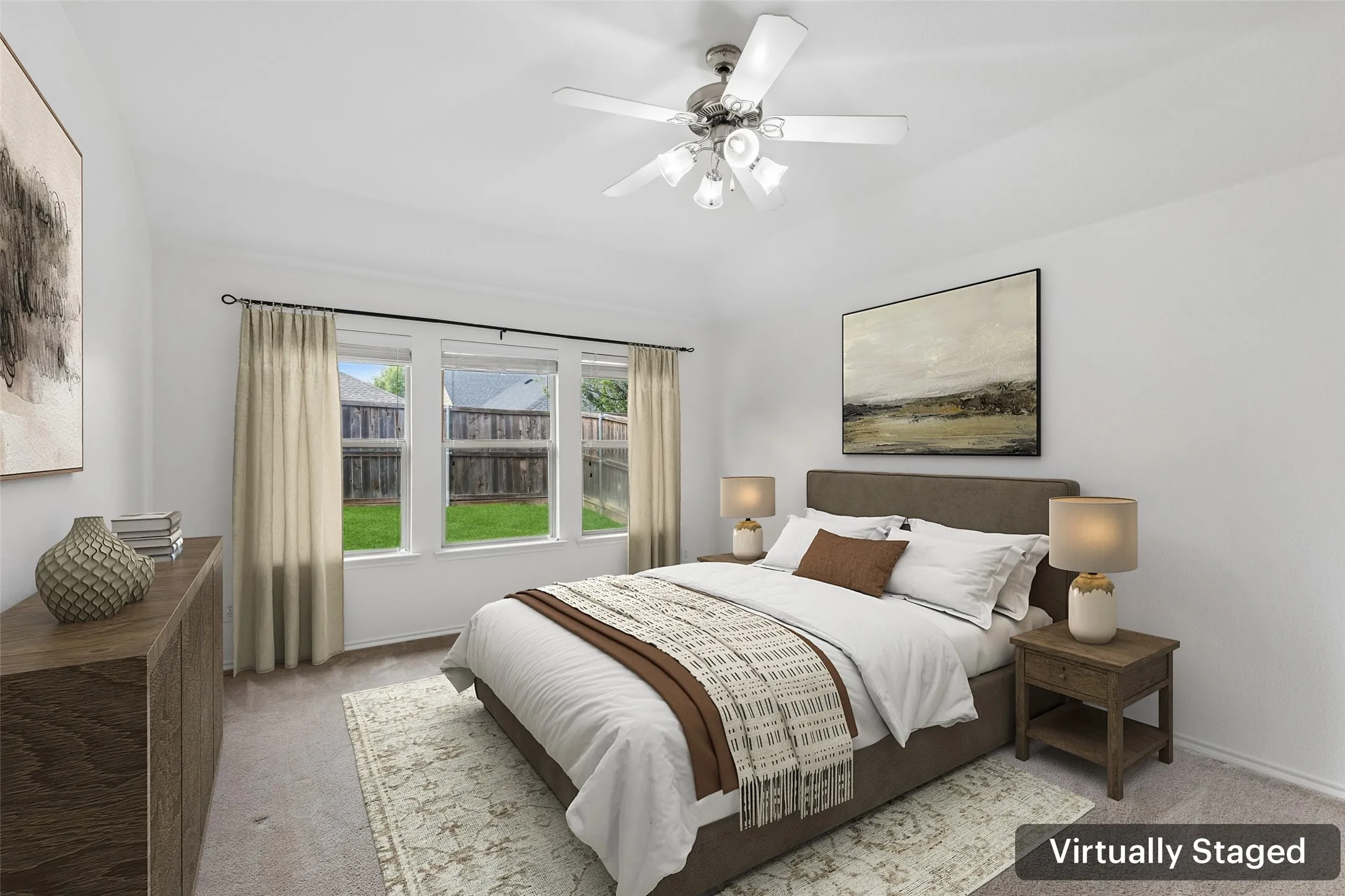 Single Family Residence For Sale in Collin County , 9712 Starfire Drive, Mc Kinney, Texas 75072, 4 Bedroom, 2 Bathroom, 2 Garage spaces, 2,045 Sqft, built in 2009, mls#21263965, Real Estate Agent in Mc Kinney, Homes For Sale in Collin county, Homes For Sale in Mc Kinney, Realtor in Mc Kinney Texas, Real Estate Brokerage Independent Realty Texas, Luminita Cordes Realtor