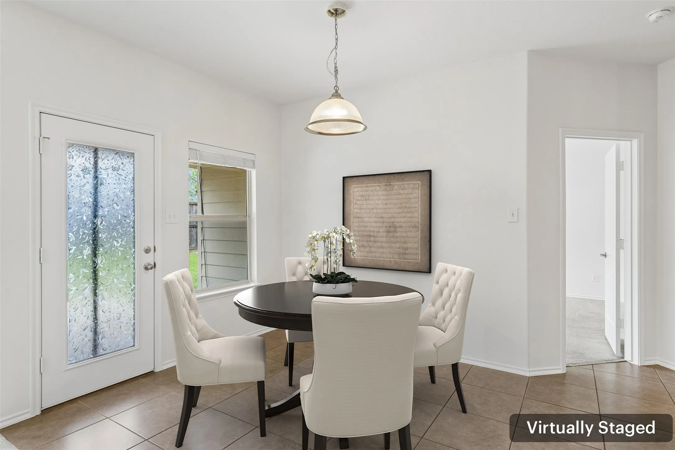 Single Family Residence For Sale in Collin County , 9712 Starfire Drive, Mc Kinney, Texas 75072, 4 Bedroom, 2 Bathroom, 2 Garage spaces, 2,045 Sqft, built in 2009, mls#21263965, Real Estate Agent in Mc Kinney, Homes For Sale in Collin county, Homes For Sale in Mc Kinney, Realtor in Mc Kinney Texas, Real Estate Brokerage Independent Realty Texas, Luminita Cordes Realtor