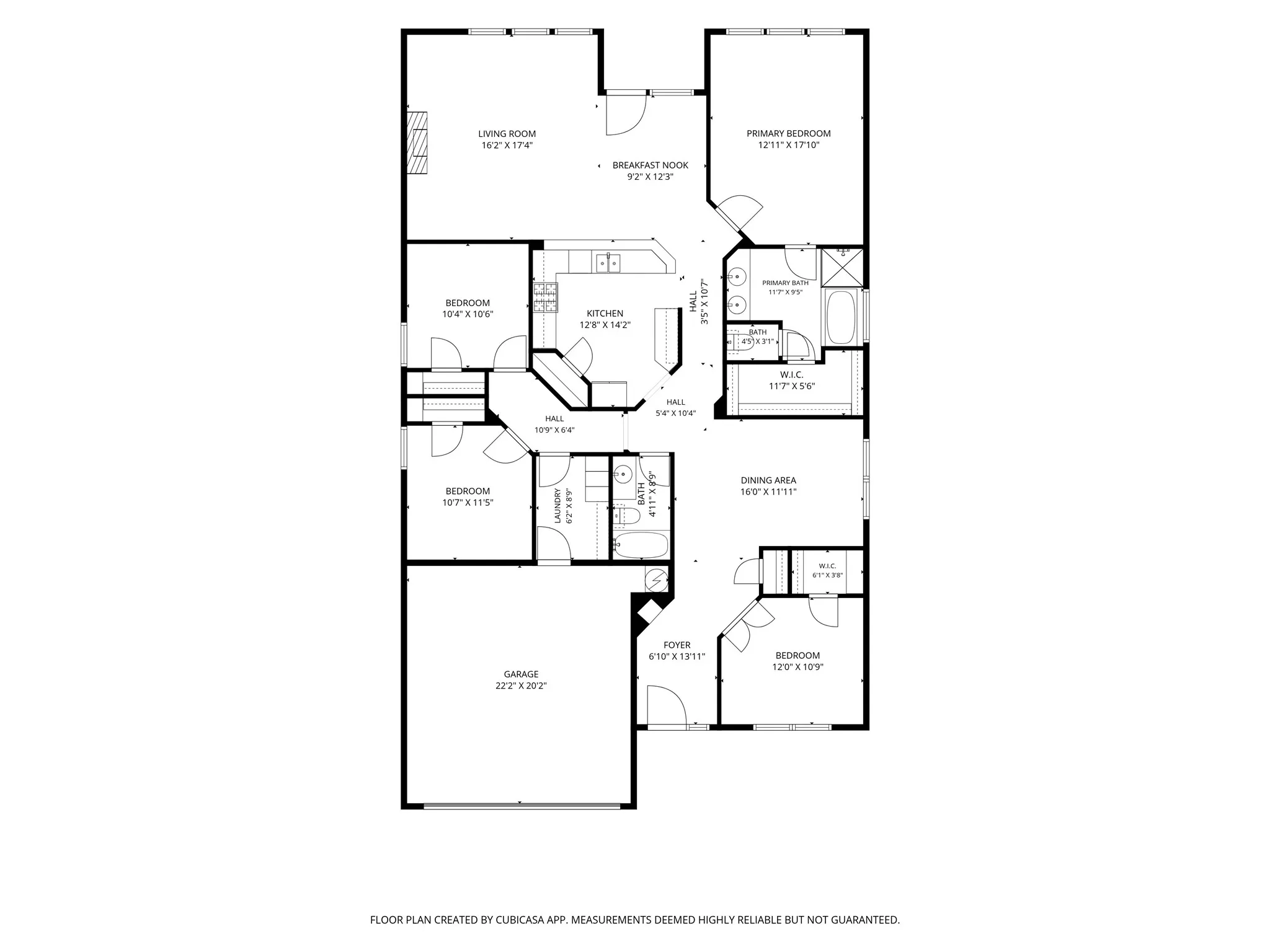 Single Family Residence For Sale in Collin County , 9712 Starfire Drive, Mc Kinney, Texas 75072, 4 Bedroom, 2 Bathroom, 2 Garage spaces, 2,045 Sqft, built in 2009, mls#21263965, Real Estate Agent in Mc Kinney, Homes For Sale in Collin county, Homes For Sale in Mc Kinney, Realtor in Mc Kinney Texas, Real Estate Brokerage Independent Realty Texas, Luminita Cordes Realtor