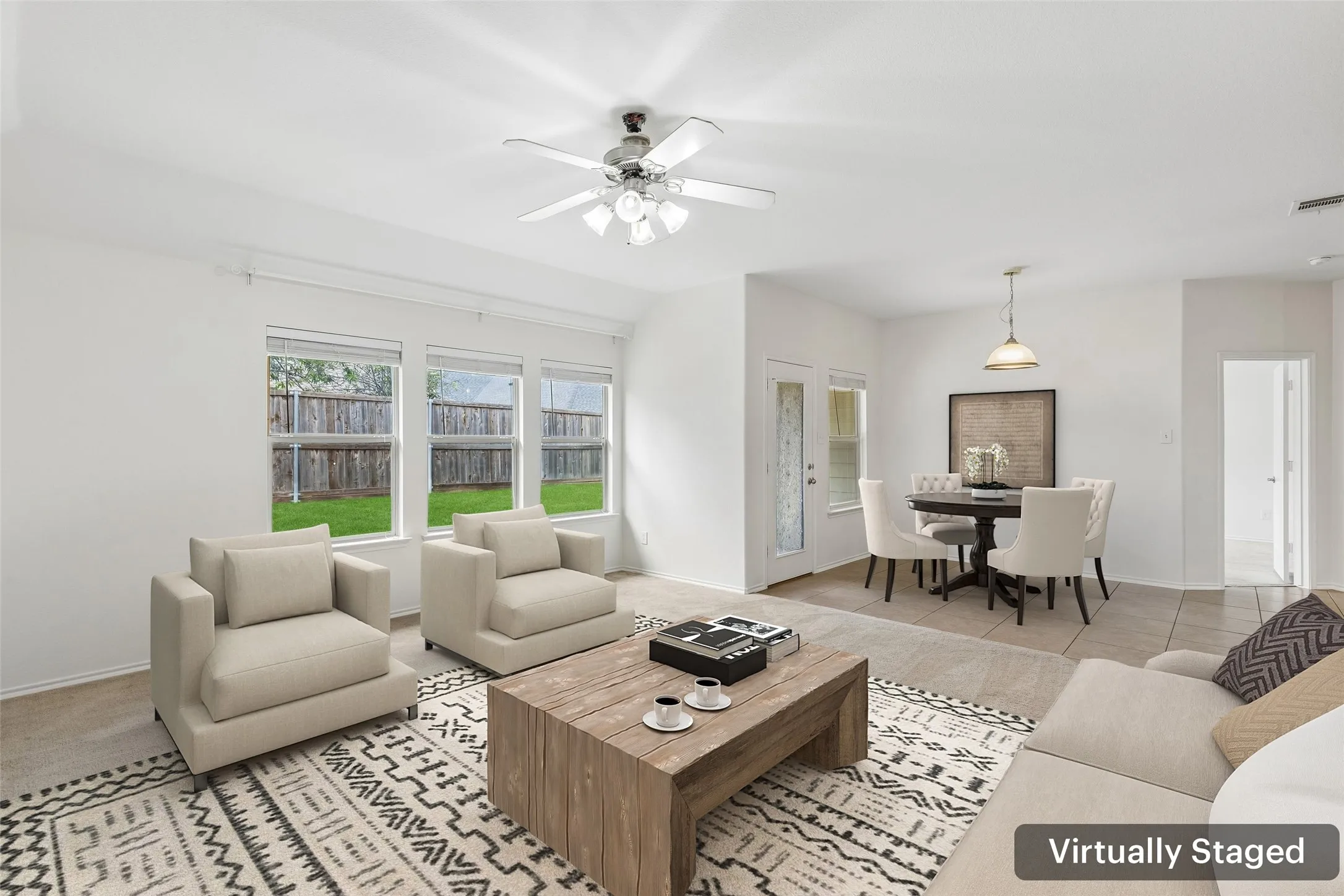 Single Family Residence For Sale in Collin County , 9712 Starfire Drive, Mc Kinney, Texas 75072, 4 Bedroom, 2 Bathroom, 2 Garage spaces, 2,045 Sqft, built in 2009, mls#21263965, Real Estate Agent in Mc Kinney, Homes For Sale in Collin county, Homes For Sale in Mc Kinney, Realtor in Mc Kinney Texas, Real Estate Brokerage Independent Realty Texas, Luminita Cordes Realtor