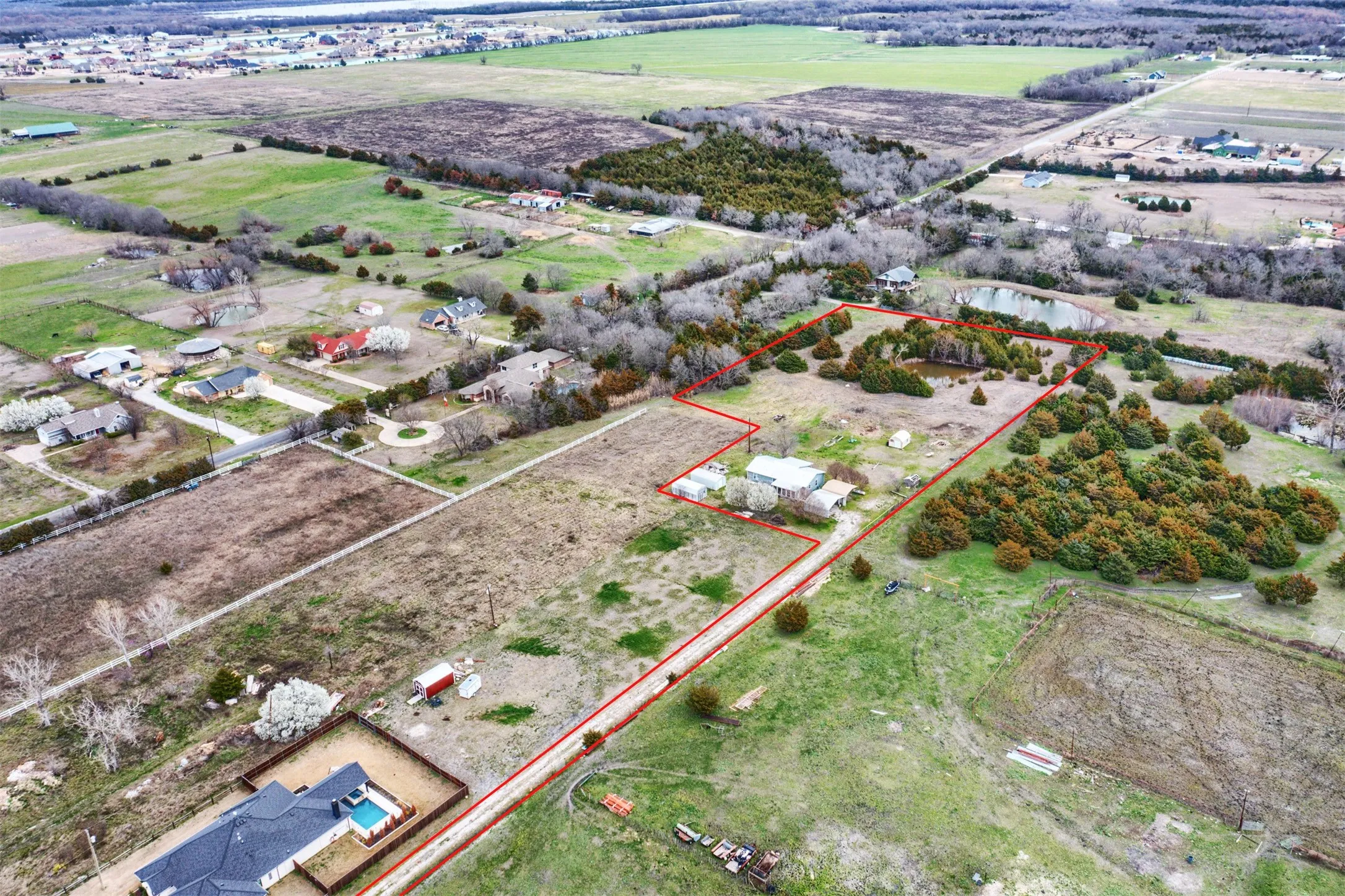 Improved Land For Sale in Collin County , 1157 County Road 490, Princeton, Texas 75407, 0, 0, Garage spaces, 0 Sqft, built in 1987, mls#21186173, Real Estate Agent in Princeton, Homes For Sale in Collin county, Homes For Sale in Princeton, Realtor in Princeton Texas, Real Estate Brokerage Independent Realty Texas, Luminita Cordes Realtor