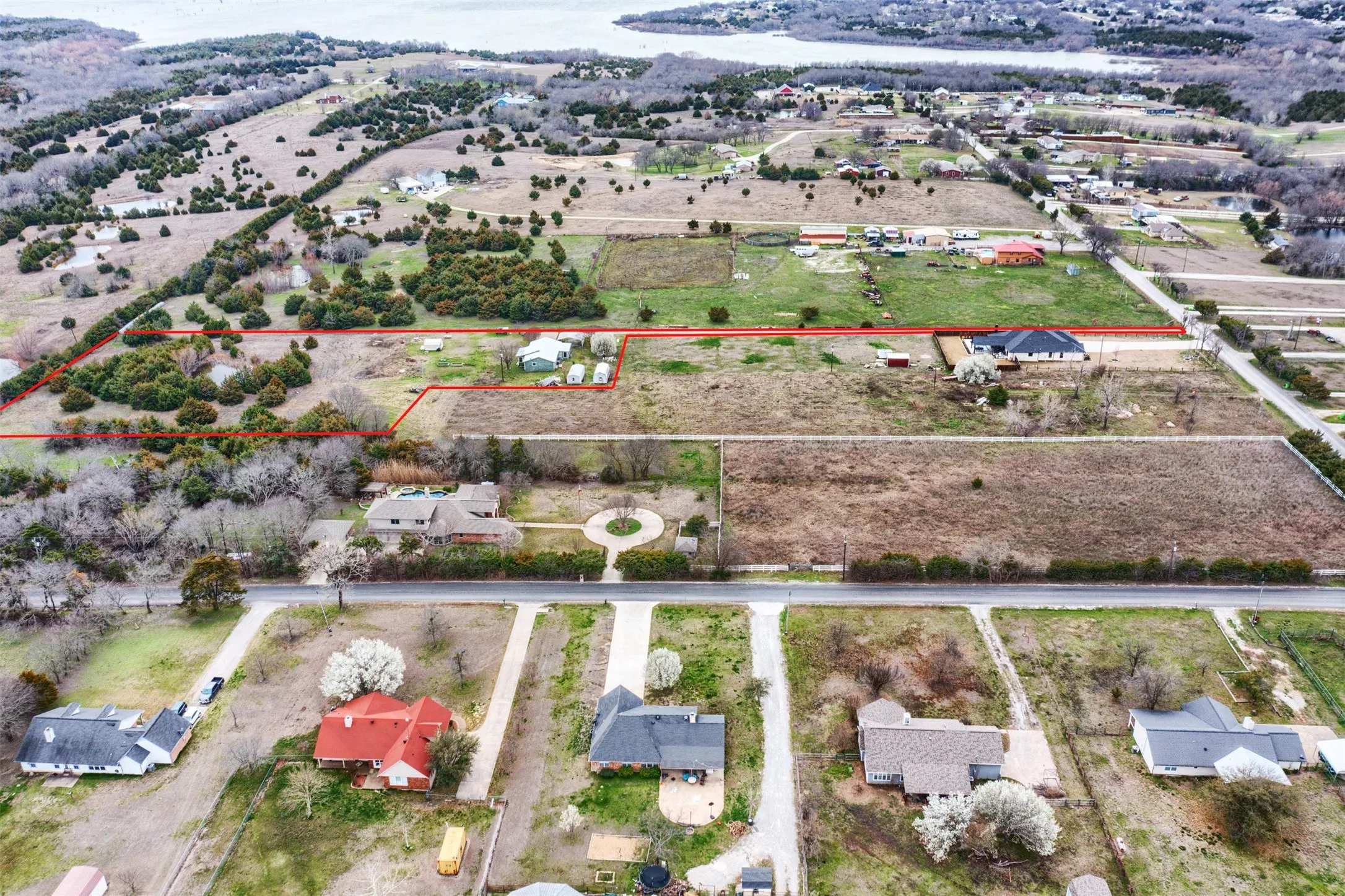 Improved Land For Sale in Collin County , 1157 County Road 490, Princeton, Texas 75407, 0, 0, Garage spaces, 0 Sqft, built in 1987, mls#21186173, Real Estate Agent in Princeton, Homes For Sale in Collin county, Homes For Sale in Princeton, Realtor in Princeton Texas, Real Estate Brokerage Independent Realty Texas, Luminita Cordes Realtor
