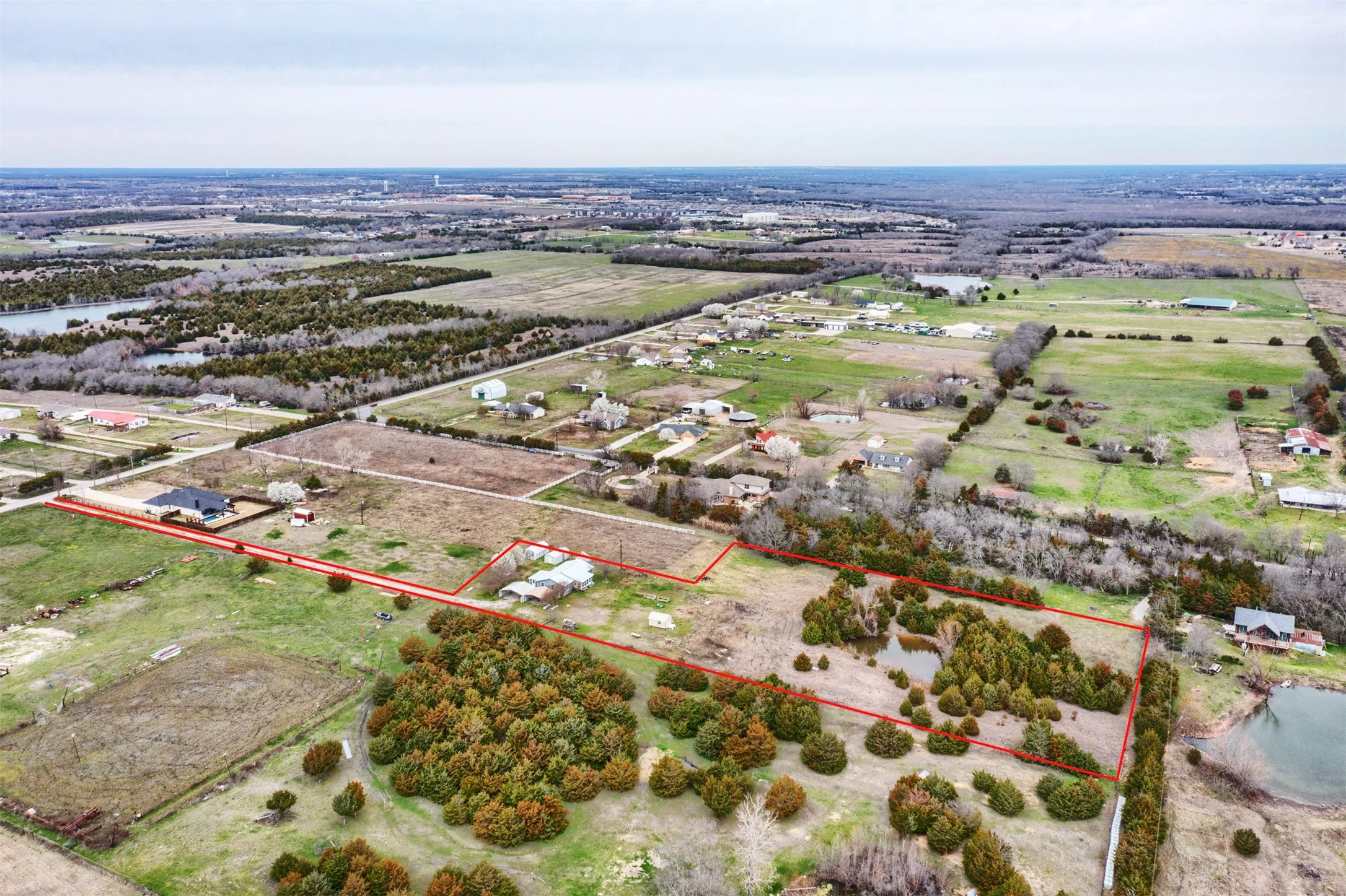 Improved Land For Sale in Collin County , 1157 County Road 490, Princeton, Texas 75407, 0, 0, Garage spaces, 0 Sqft, built in 1987, mls#21186173, Real Estate Agent in Princeton, Homes For Sale in Collin county, Homes For Sale in Princeton, Realtor in Princeton Texas, Real Estate Brokerage Independent Realty Texas, Luminita Cordes Realtor