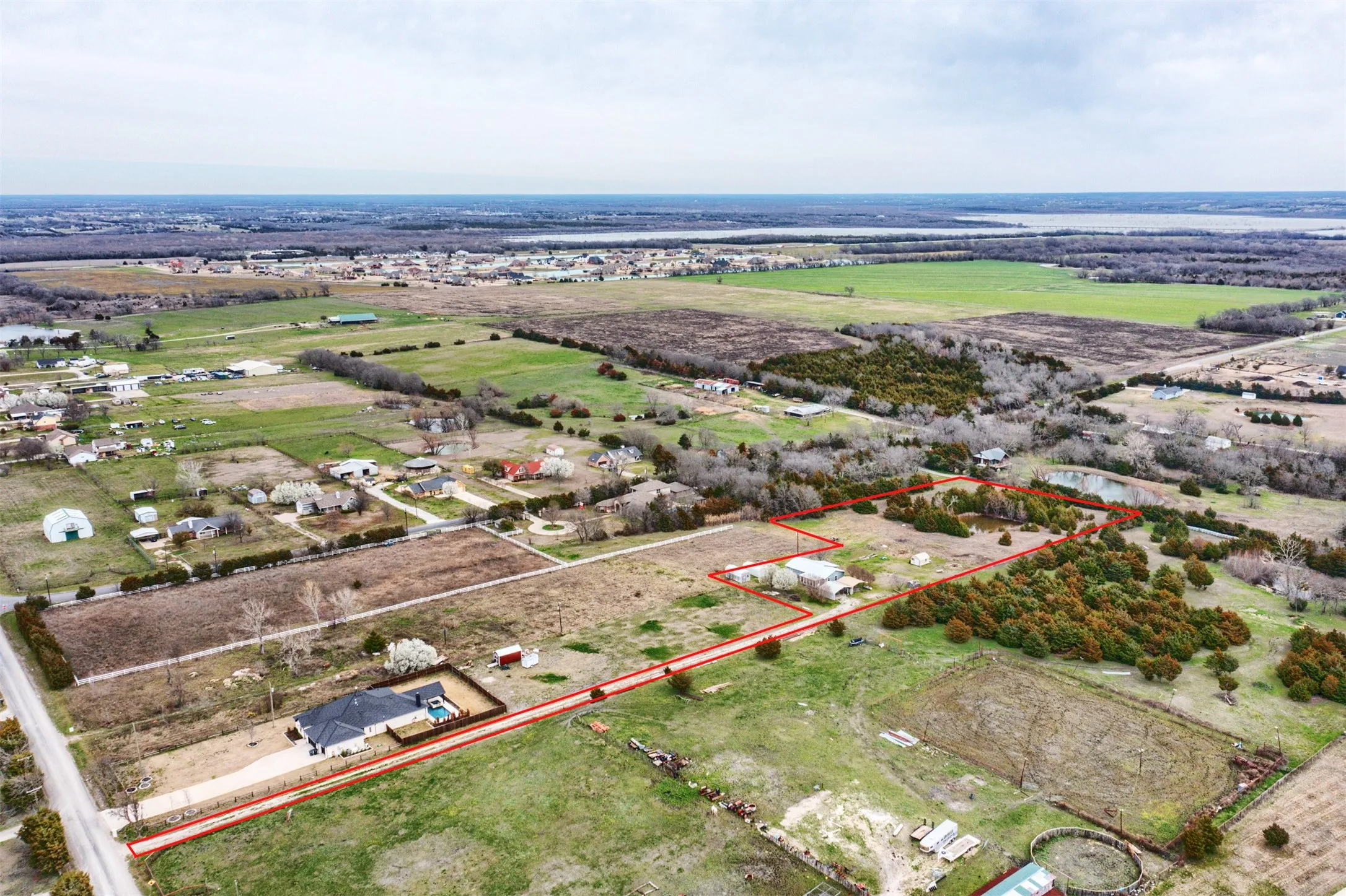 Improved Land For Sale in Collin County , 1157 County Road 490, Princeton, Texas 75407, 0, 0, Garage spaces, 0 Sqft, built in 1987, mls#21186173, Real Estate Agent in Princeton, Homes For Sale in Collin county, Homes For Sale in Princeton, Realtor in Princeton Texas, Real Estate Brokerage Independent Realty Texas, Luminita Cordes Realtor