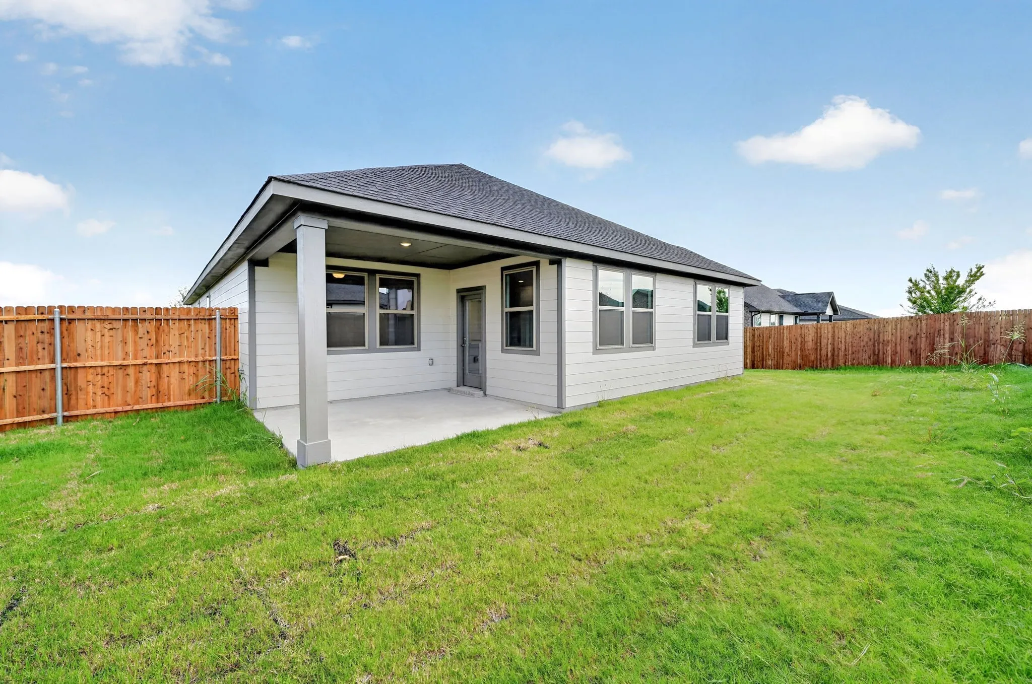 Single Family Residence For Sale in Collin County , 1405 Northview Lane, Josephine, Texas 75173, 4 Bedroom, 3 Bathroom, 2 Garage spaces, 2,072 Sqft, built in 2026, mls#21263983, Real Estate Agent in Josephine, Homes For Sale in Collin county, Homes For Sale in Josephine, Realtor in Josephine Texas, Real Estate Brokerage Independent Realty Texas, Luminita Cordes Realtor