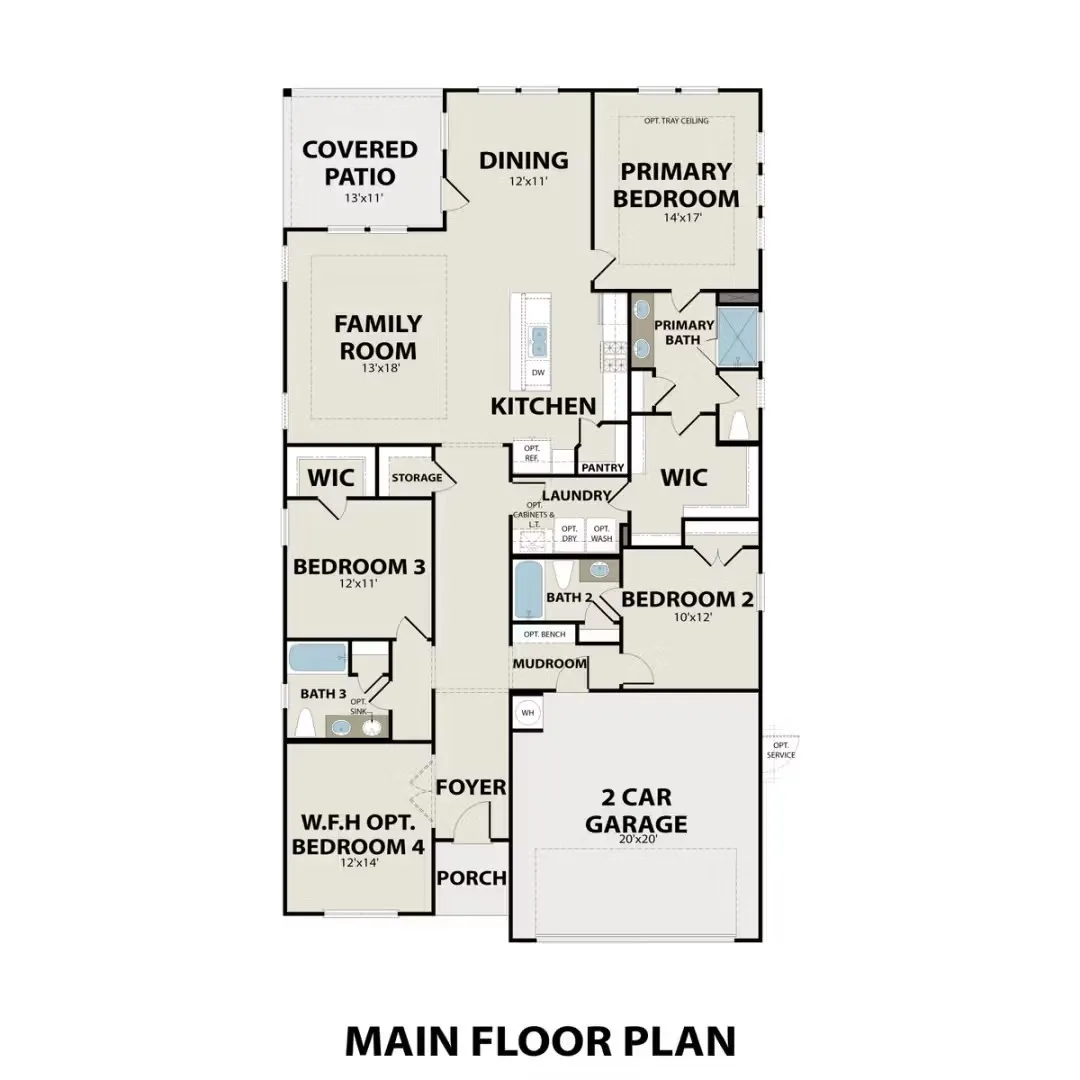Single Family Residence For Sale in Collin County , 1405 Northview Lane, Josephine, Texas 75173, 4 Bedroom, 3 Bathroom, 2 Garage spaces, 2,072 Sqft, built in 2026, mls#21263983, Real Estate Agent in Josephine, Homes For Sale in Collin county, Homes For Sale in Josephine, Realtor in Josephine Texas, Real Estate Brokerage Independent Realty Texas, Luminita Cordes Realtor